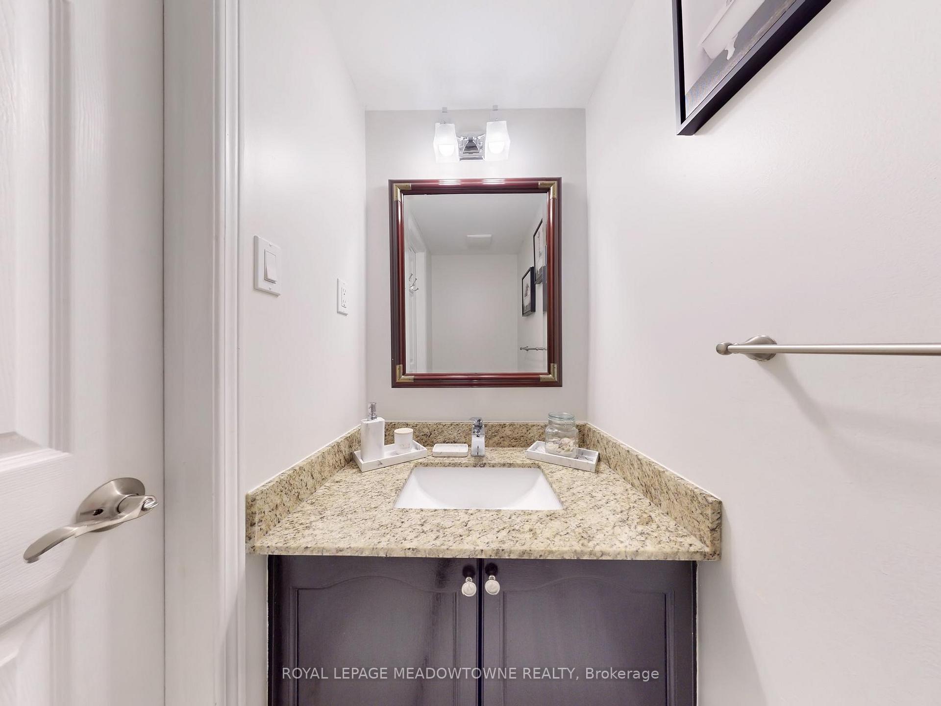 Photo 18 of 152 Essling Avenue, Hamilton, Crerar — HOMEH
