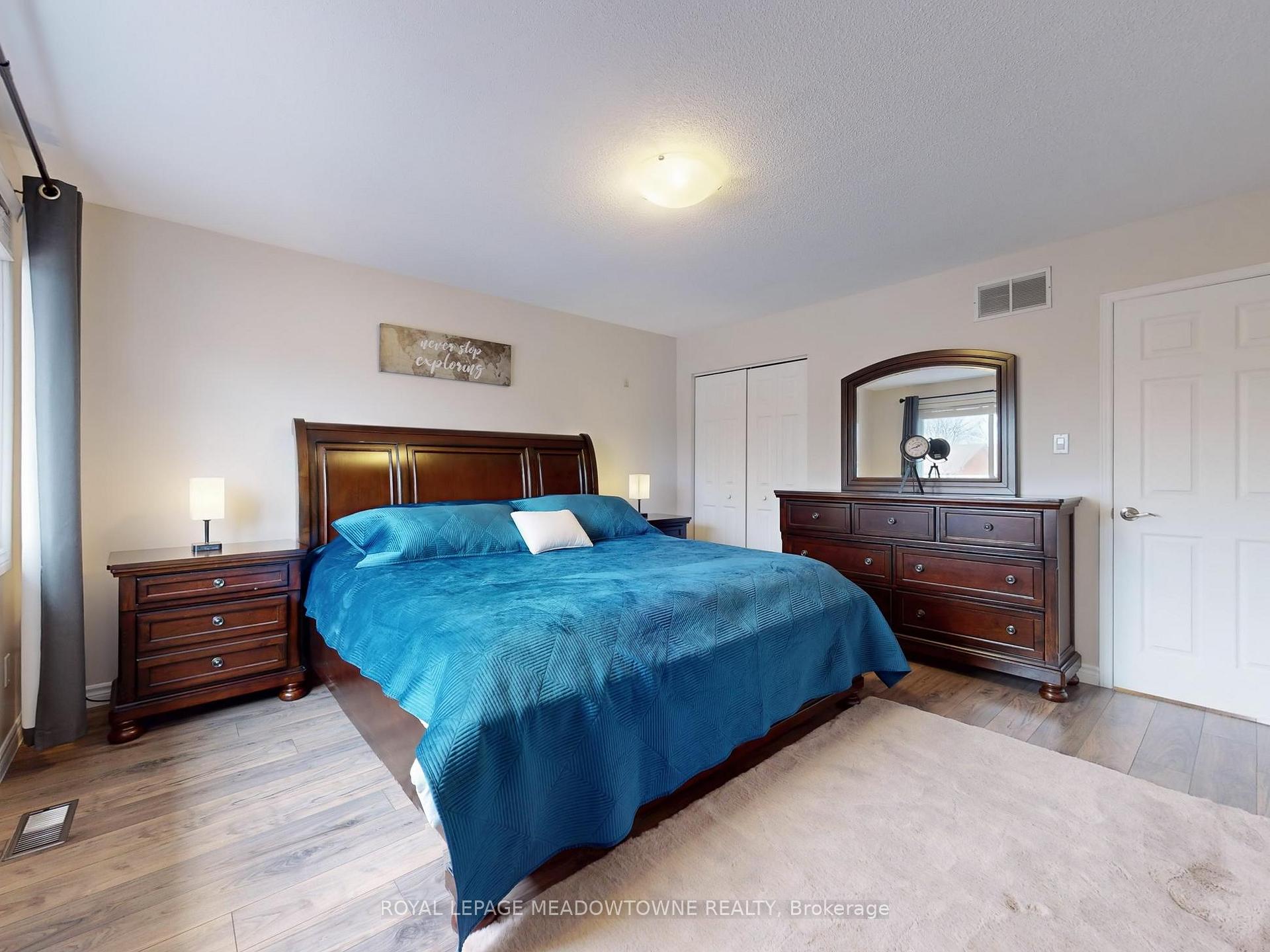 Photo 21 of 152 Essling Avenue, Hamilton, Crerar — HOMEH