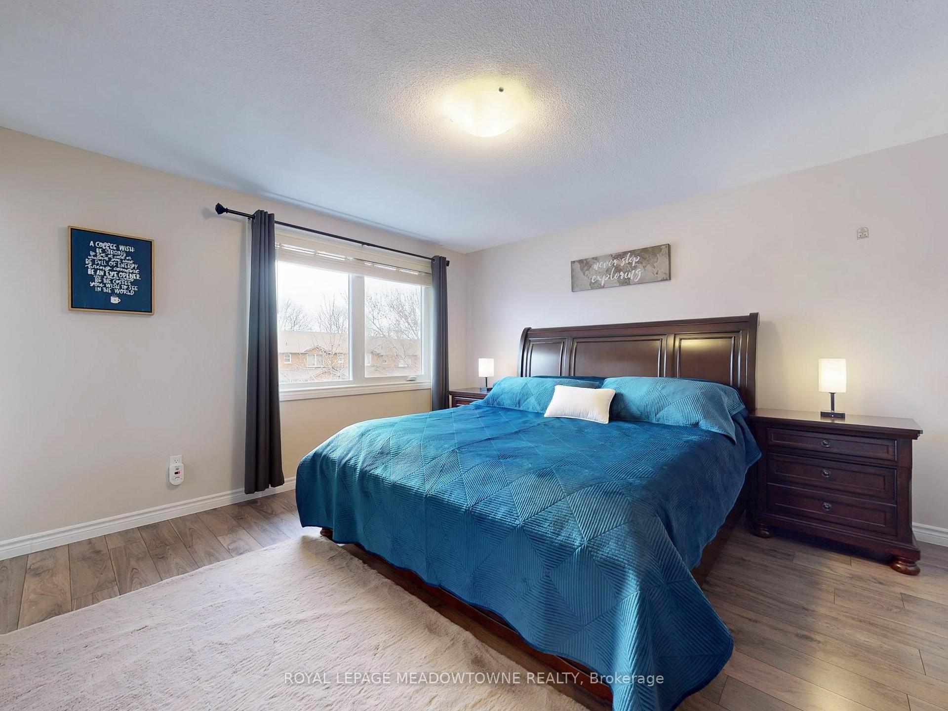 Photo 22 of 152 Essling Avenue, Hamilton, Crerar — HOMEH