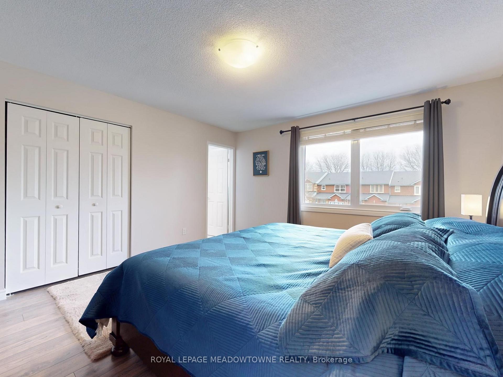 Photo 23 of 152 Essling Avenue, Hamilton, Crerar — HOMEH
