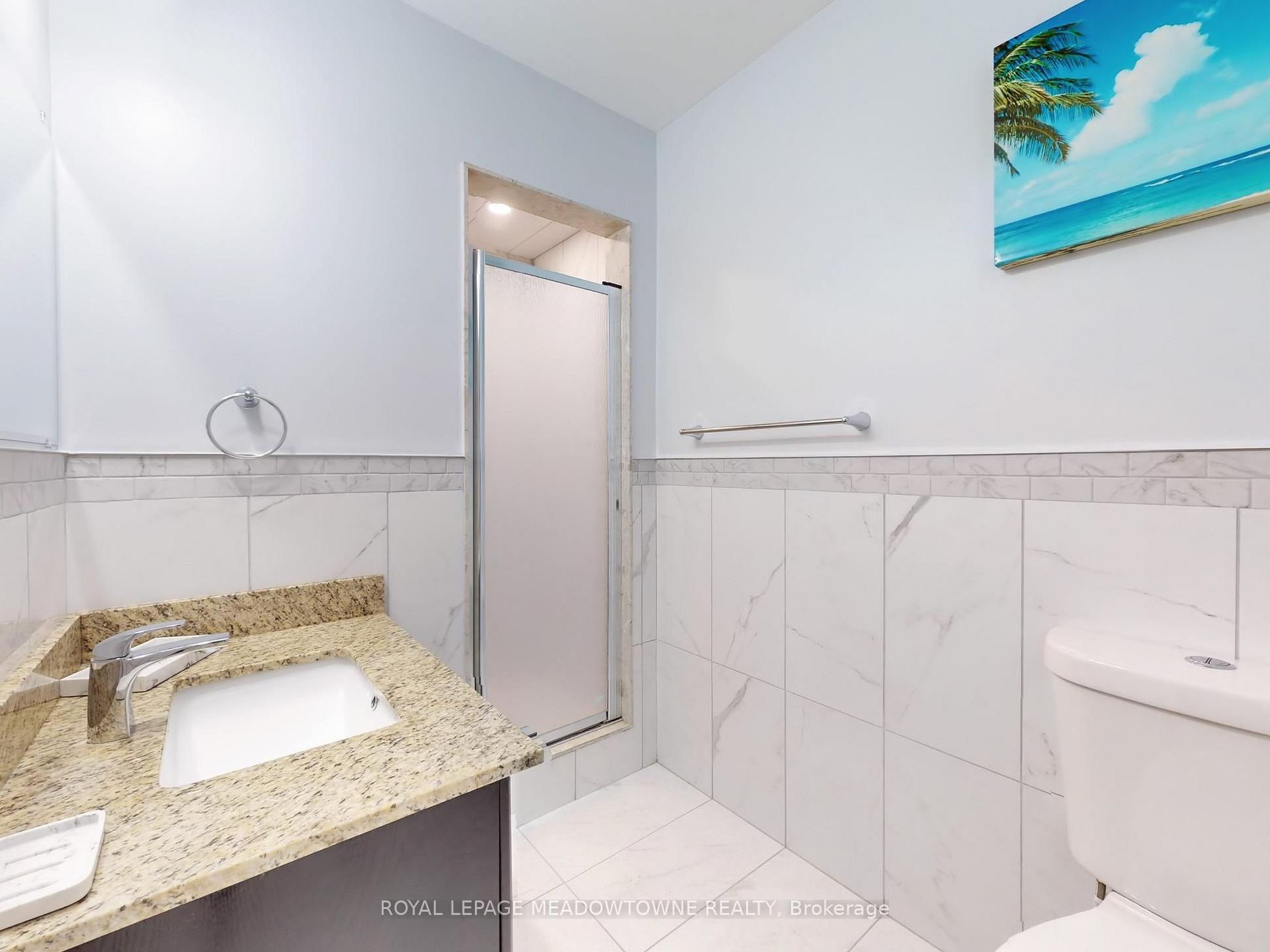 Photo 24 of 152 Essling Avenue, Hamilton, Crerar — HOMEH