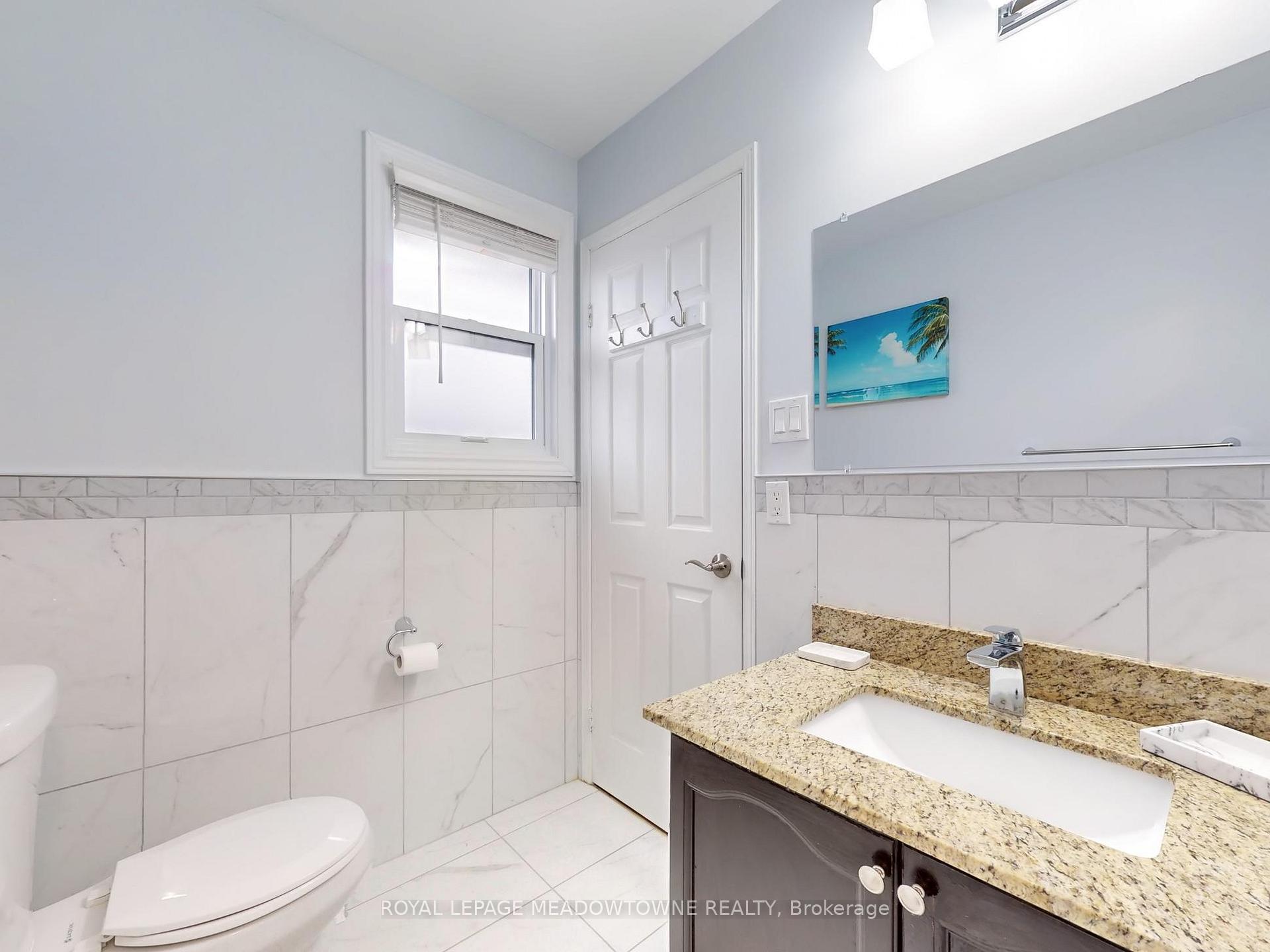 Photo 25 of 152 Essling Avenue, Hamilton, Crerar — HOMEH