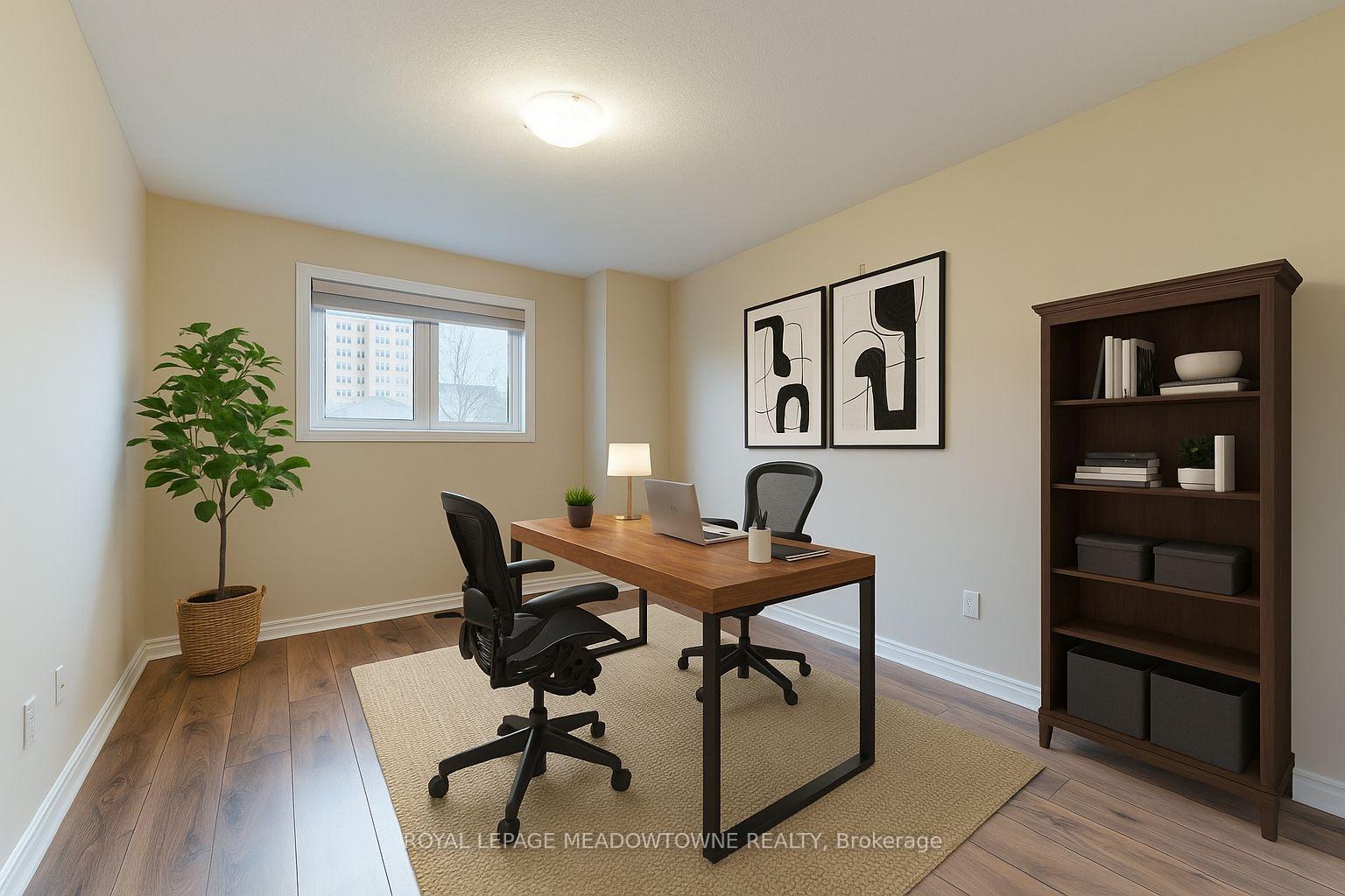 Photo 26 of 152 Essling Avenue, Hamilton, Crerar — HOMEH