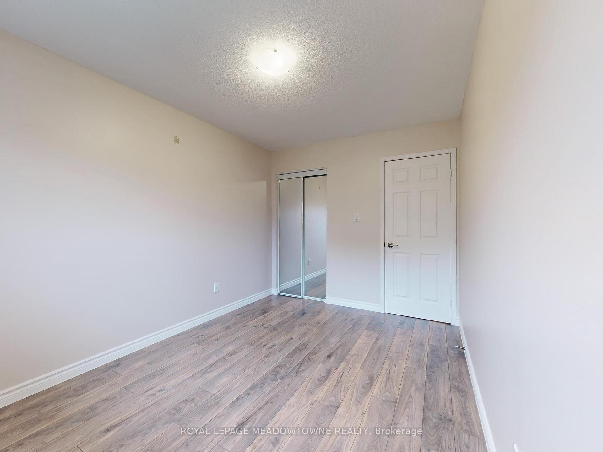 Photo 27 of 152 Essling Avenue, Hamilton, Crerar — HOMEH