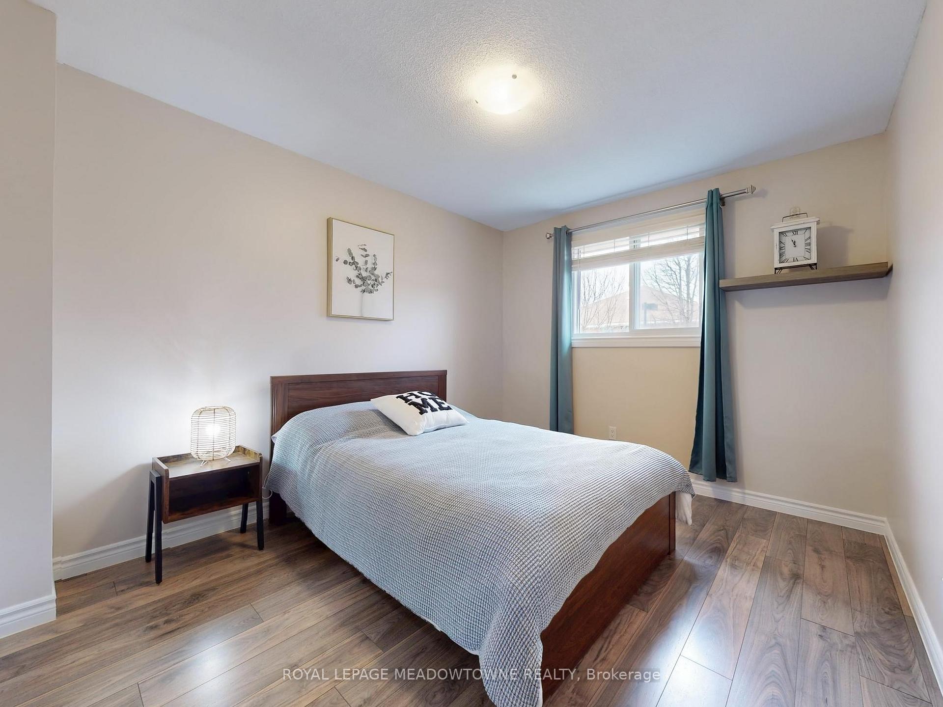 Photo 28 of 152 Essling Avenue, Hamilton, Crerar — HOMEH
