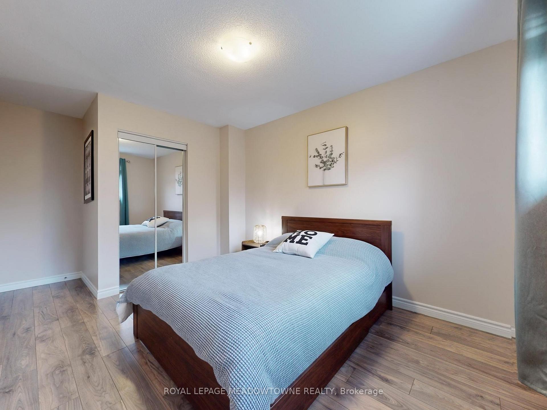 Photo 29 of 152 Essling Avenue, Hamilton, Crerar — HOMEH
