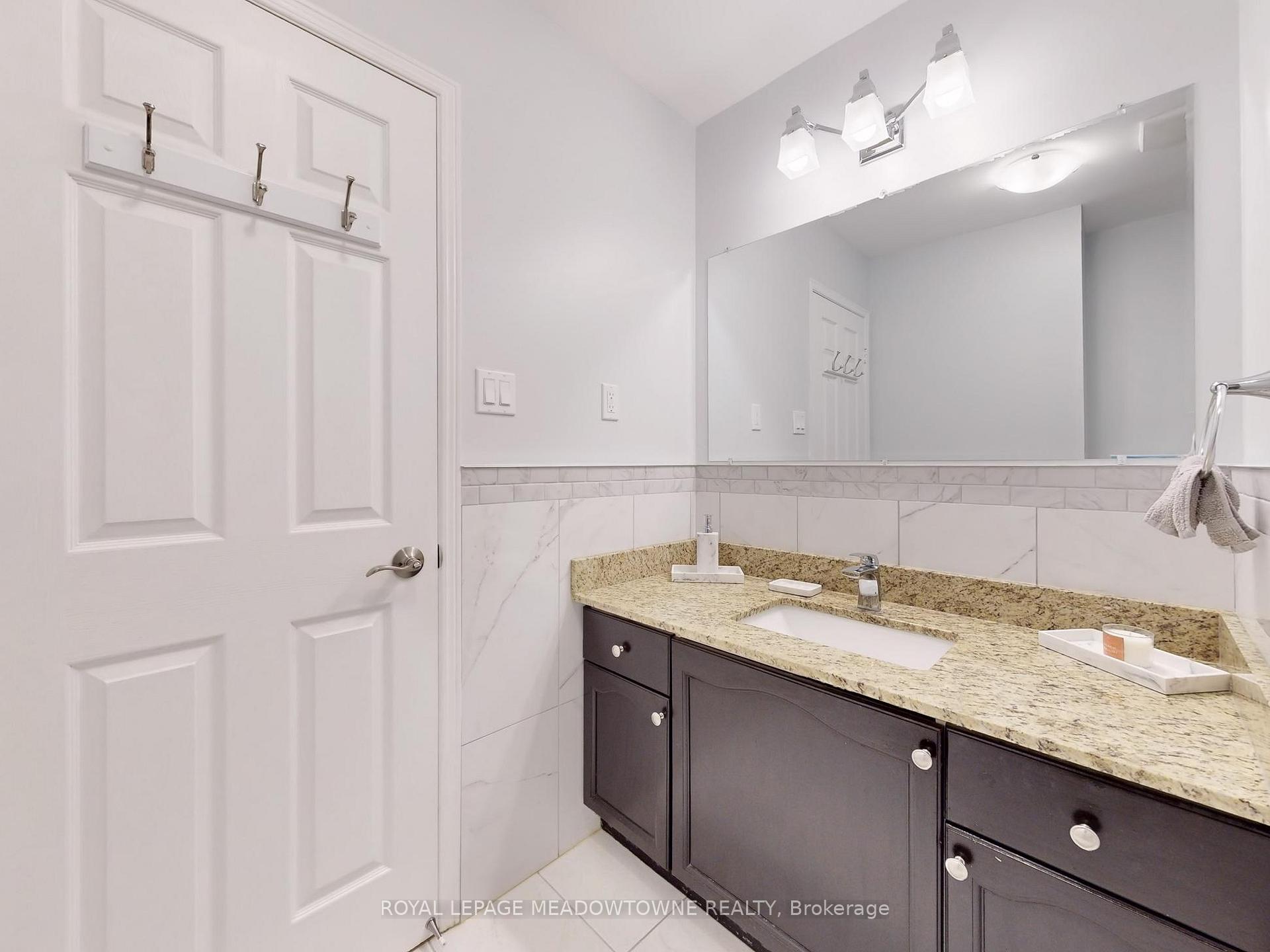 Photo 30 of 152 Essling Avenue, Hamilton, Crerar — HOMEH