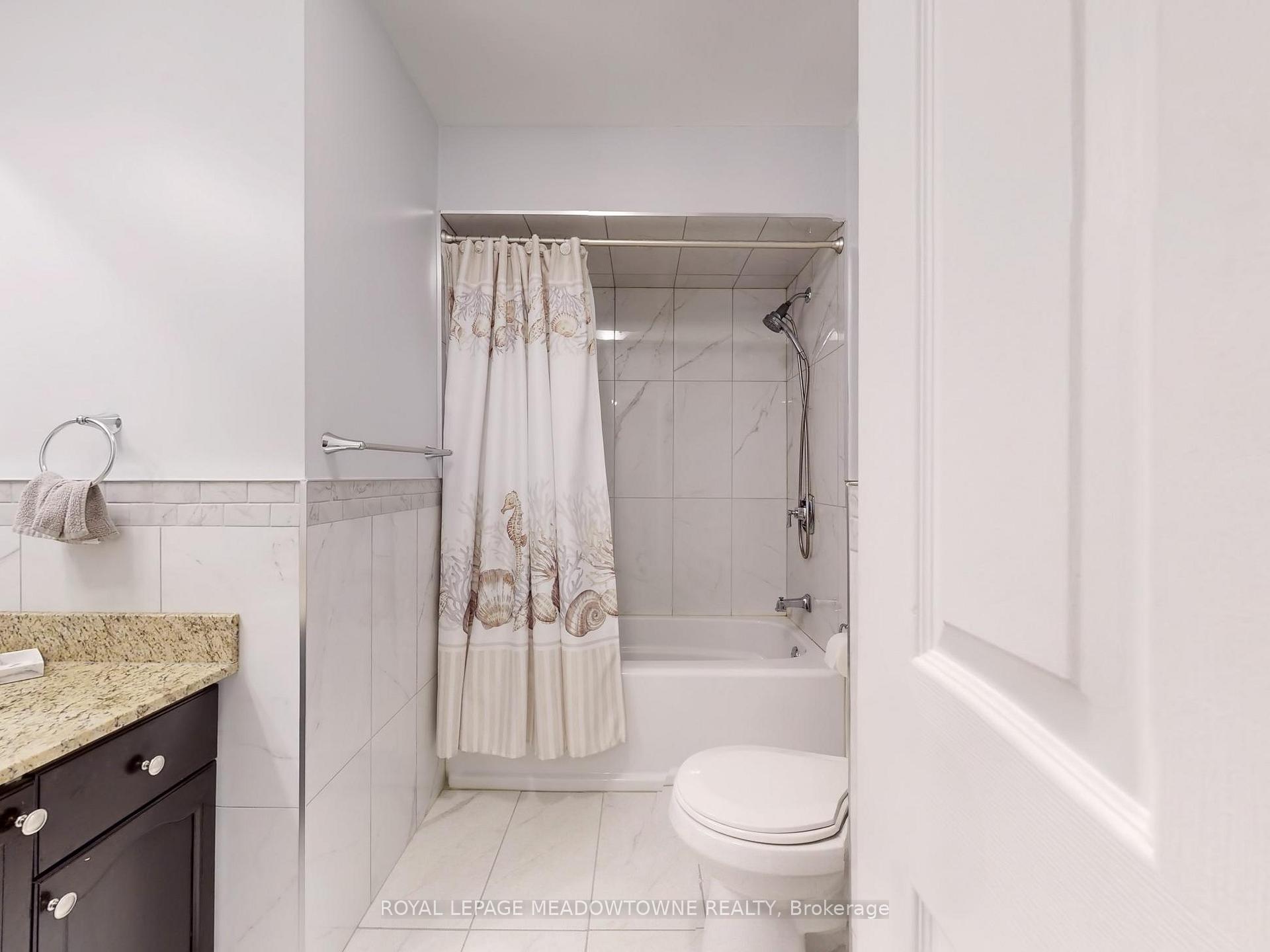 Photo 32 of 152 Essling Avenue, Hamilton, Crerar — HOMEH