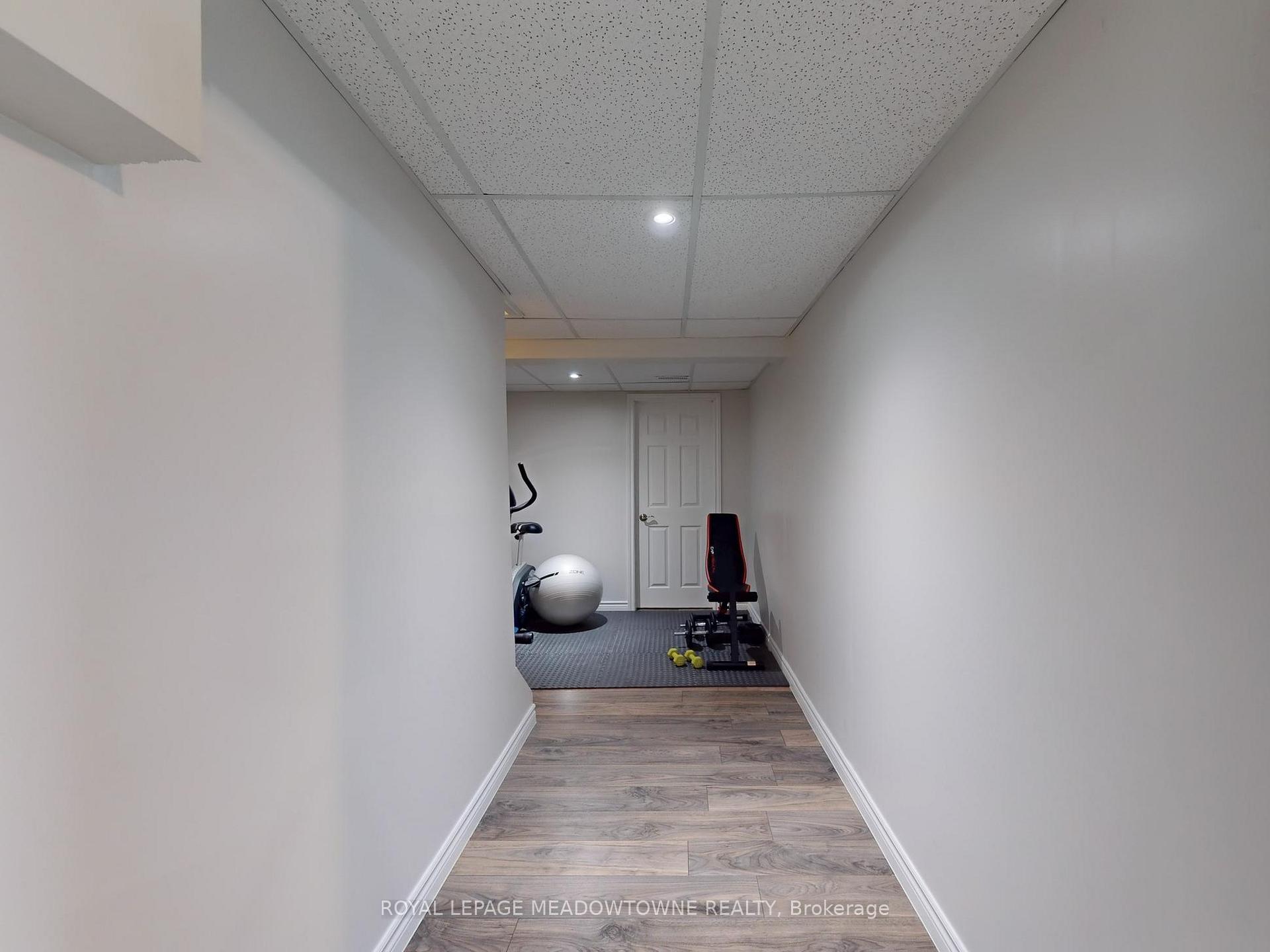 Photo 34 of 152 Essling Avenue, Hamilton, Crerar — HOMEH