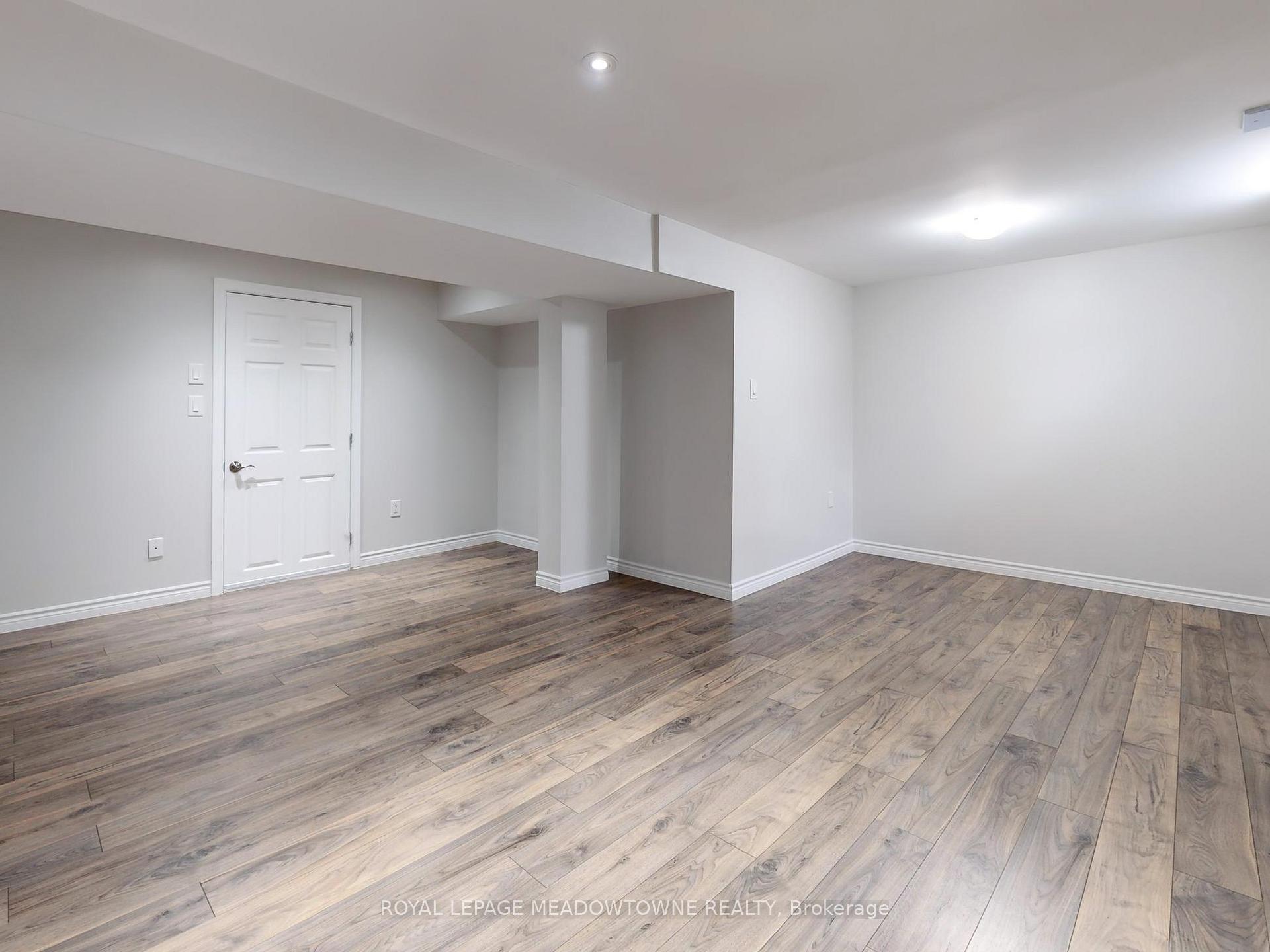 Photo 35 of 152 Essling Avenue, Hamilton, Crerar — HOMEH