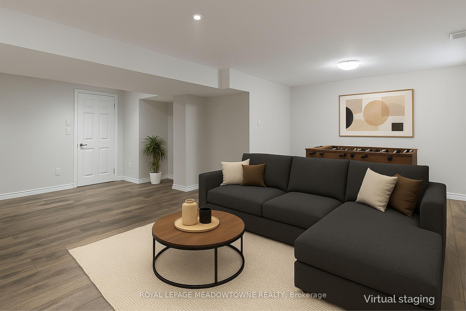 Photo 37 of 152 Essling Avenue, Hamilton, Crerar — HOMEH