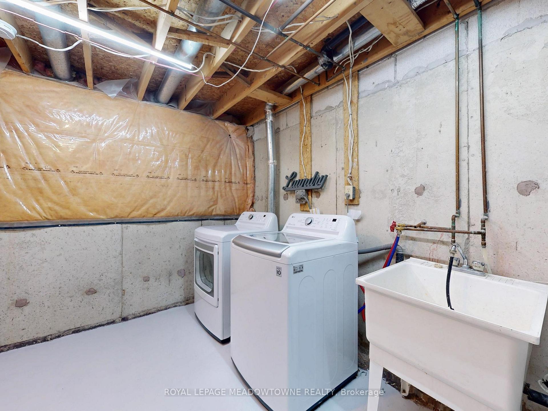 Photo 39 of 152 Essling Avenue, Hamilton, Crerar — HOMEH