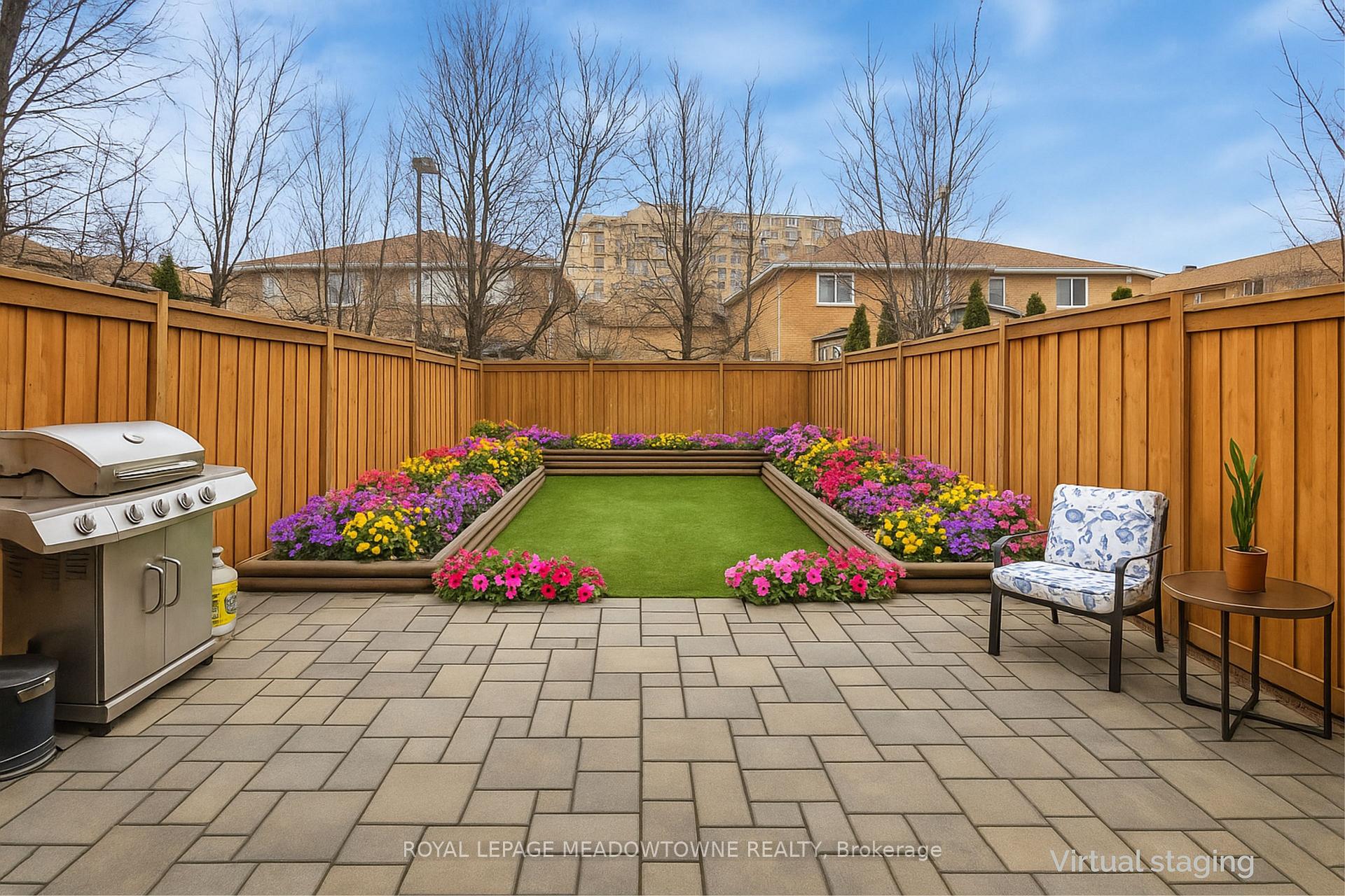 Photo 41 of 152 Essling Avenue, Hamilton, Crerar — HOMEH