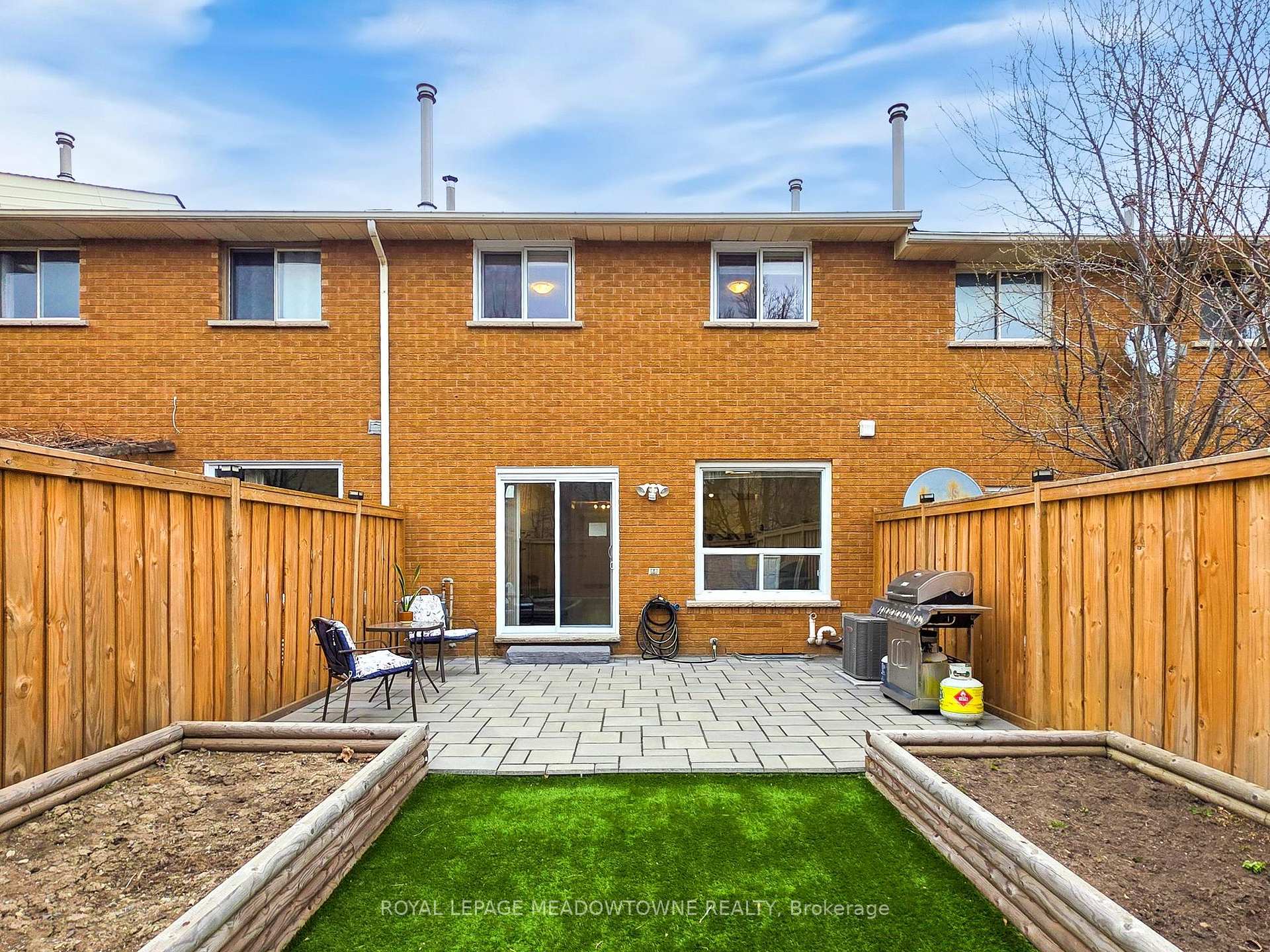 Photo 42 of 152 Essling Avenue, Hamilton, Crerar — HOMEH