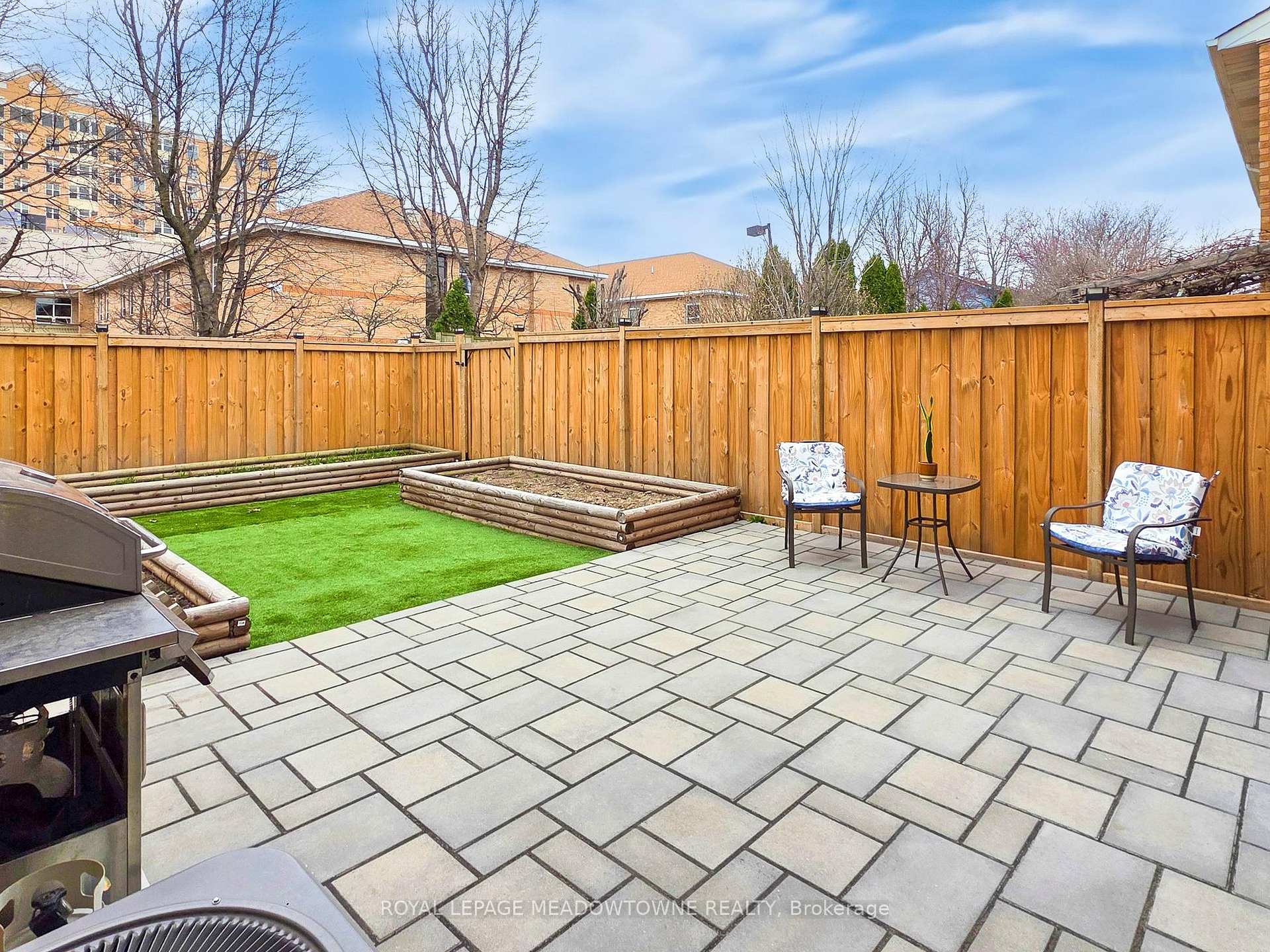 Photo 44 of 152 Essling Avenue, Hamilton, Crerar — HOMEH