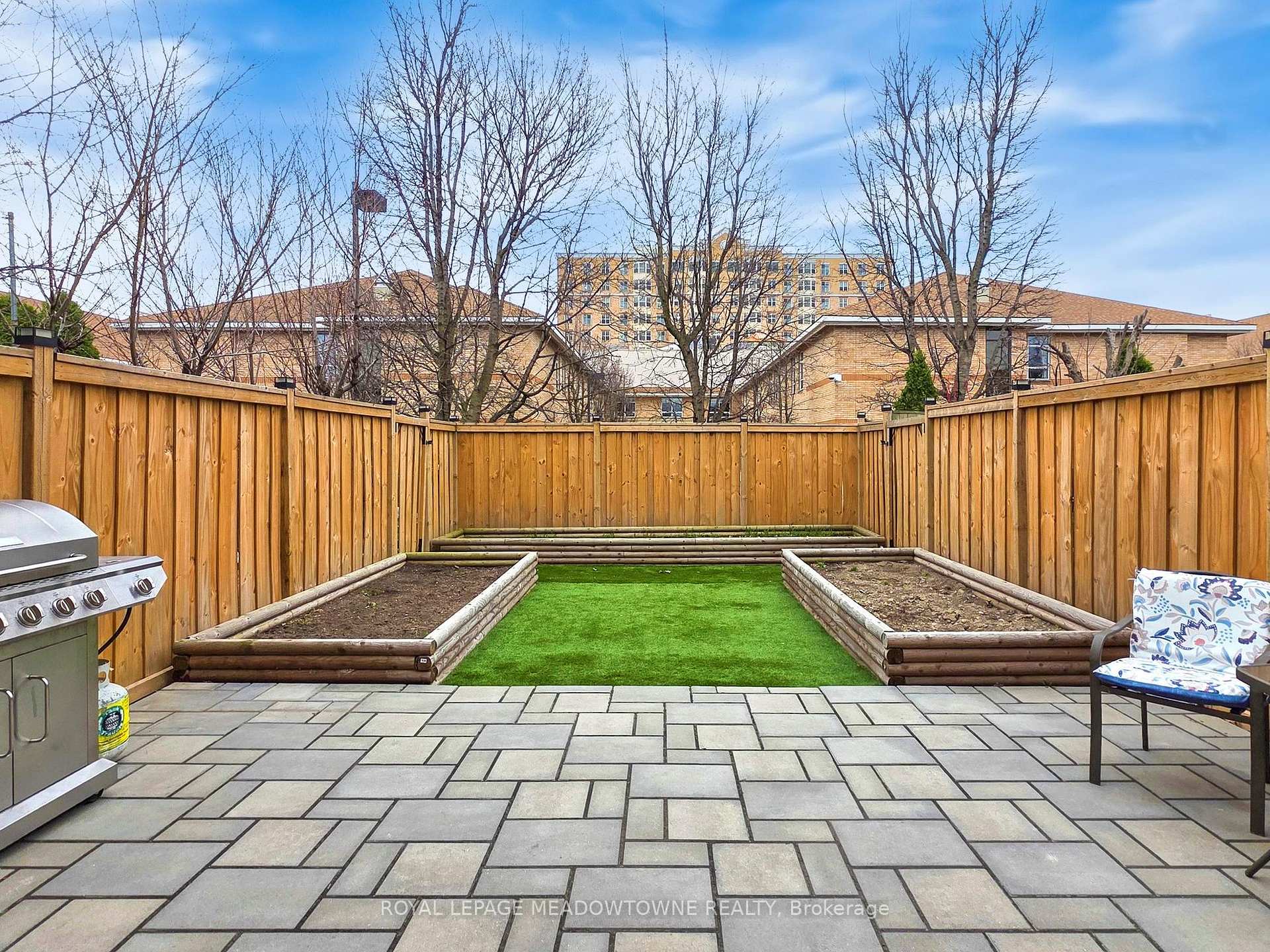 Photo 45 of 152 Essling Avenue, Hamilton, Crerar — HOMEH