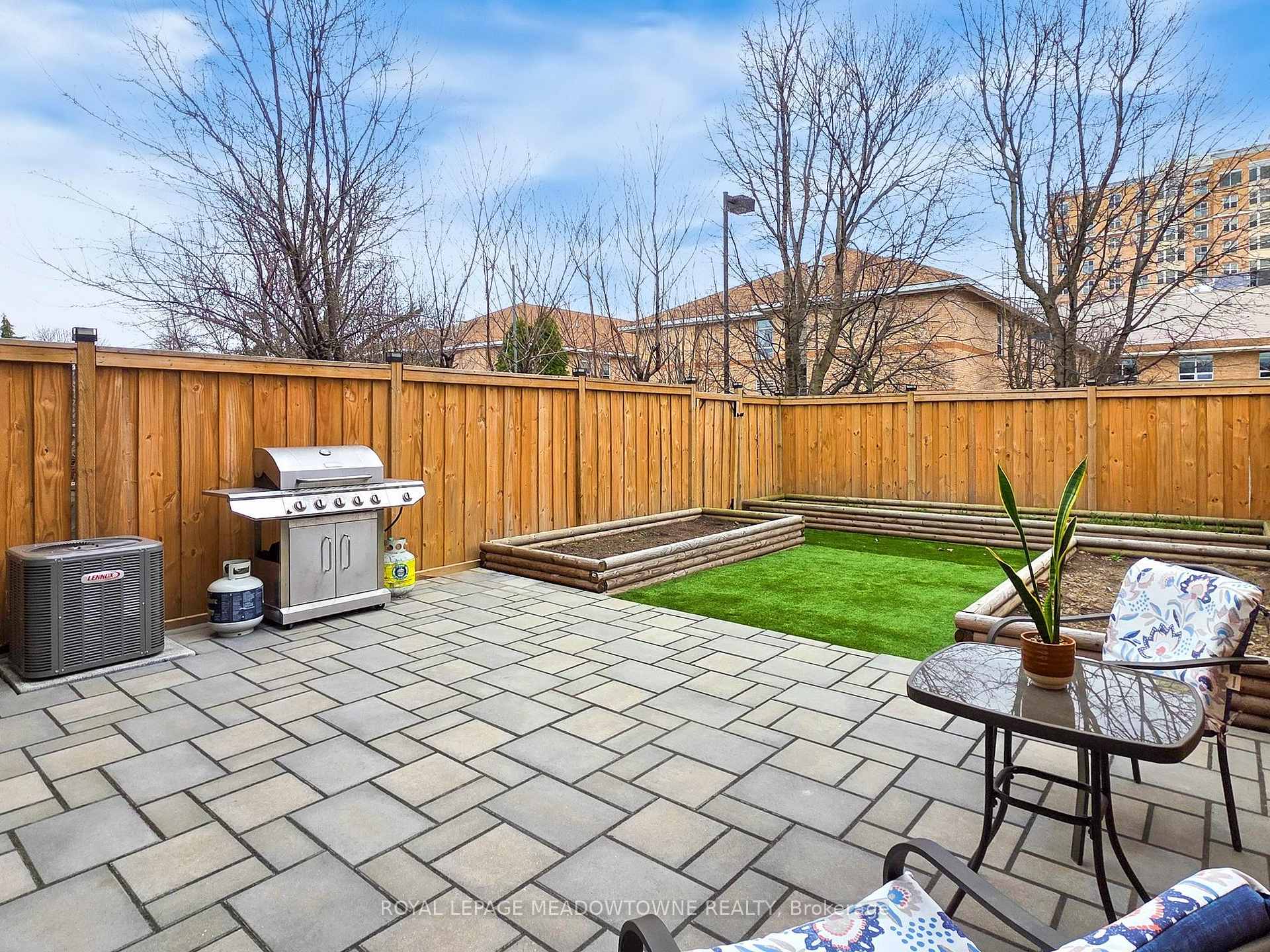 Photo 46 of 152 Essling Avenue, Hamilton, Crerar — HOMEH