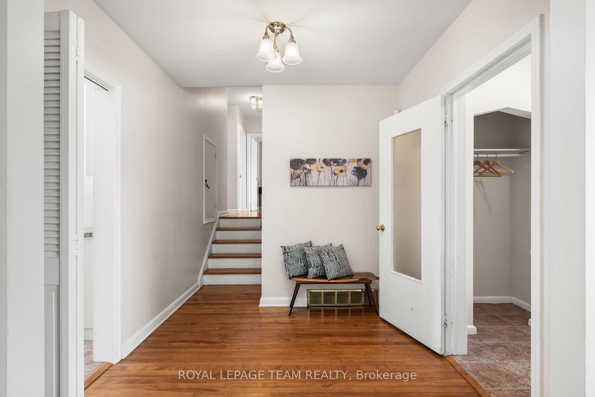 Photo 12 of 2184 Iris Street, Ottawa, Bel Air Park — HOMEH