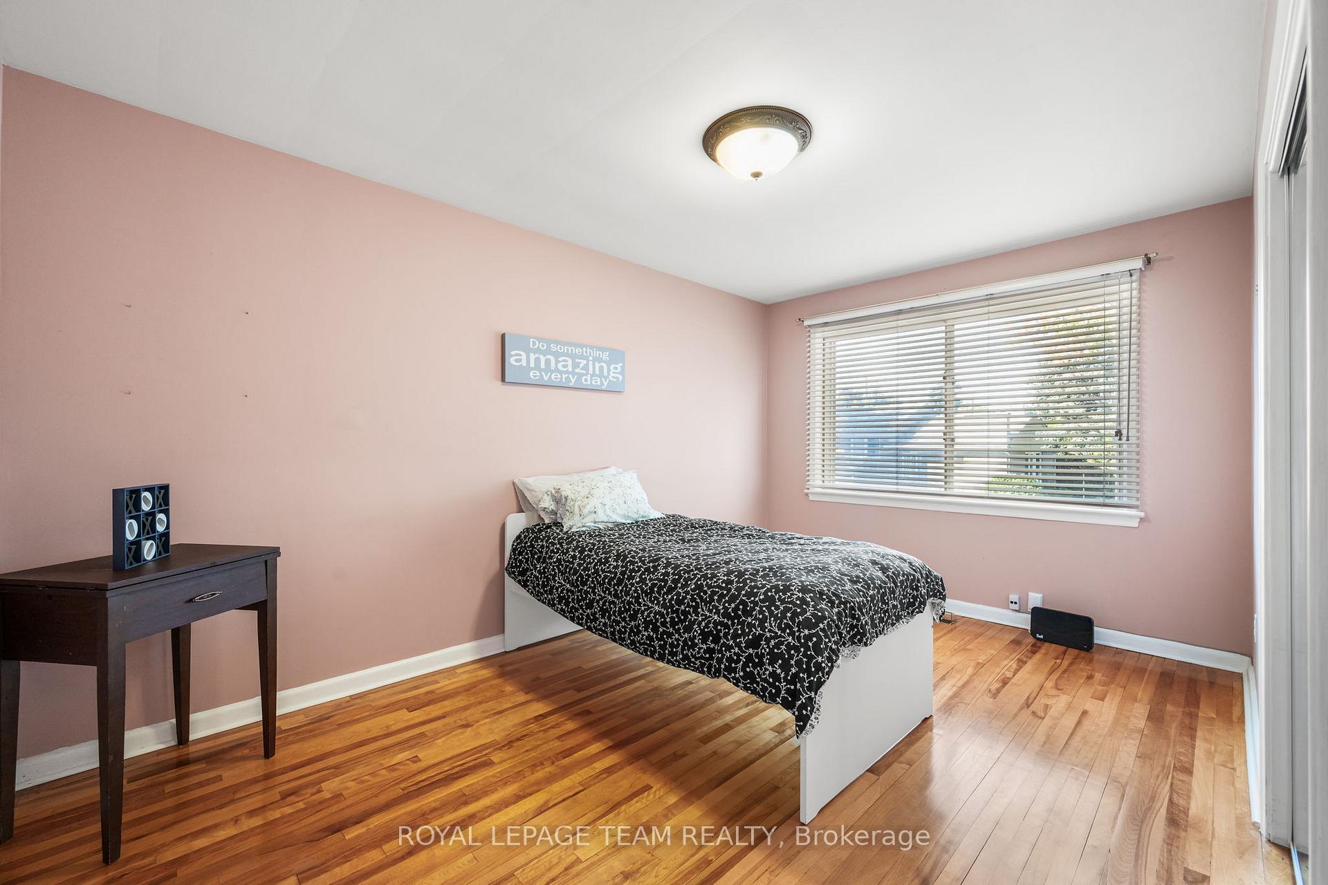Photo 17 of 2184 Iris Street, Ottawa, Bel Air Park — HOMEH