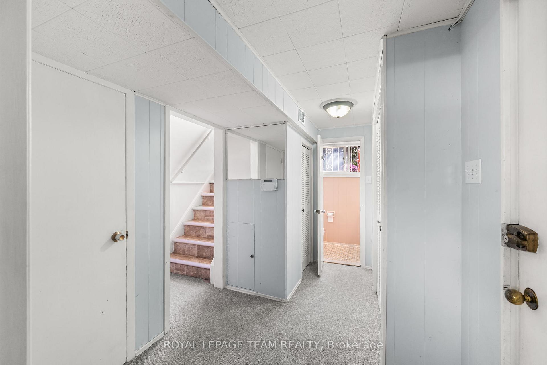 Photo 20 of 2184 Iris Street, Ottawa, Bel Air Park — HOMEH