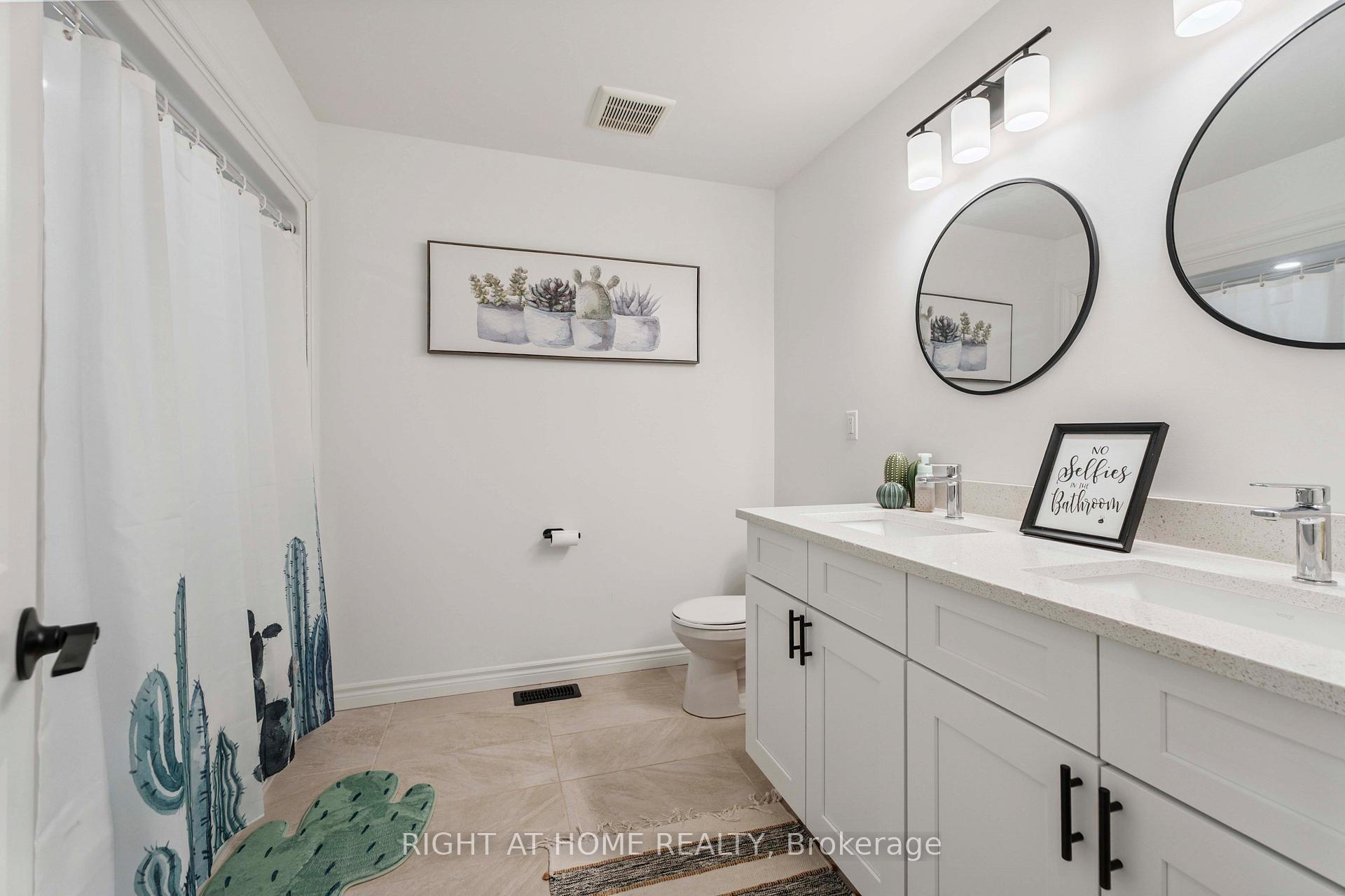 Photo 66 of 46 Durham Road, Hamilton, Stoney Creek — HOMEH