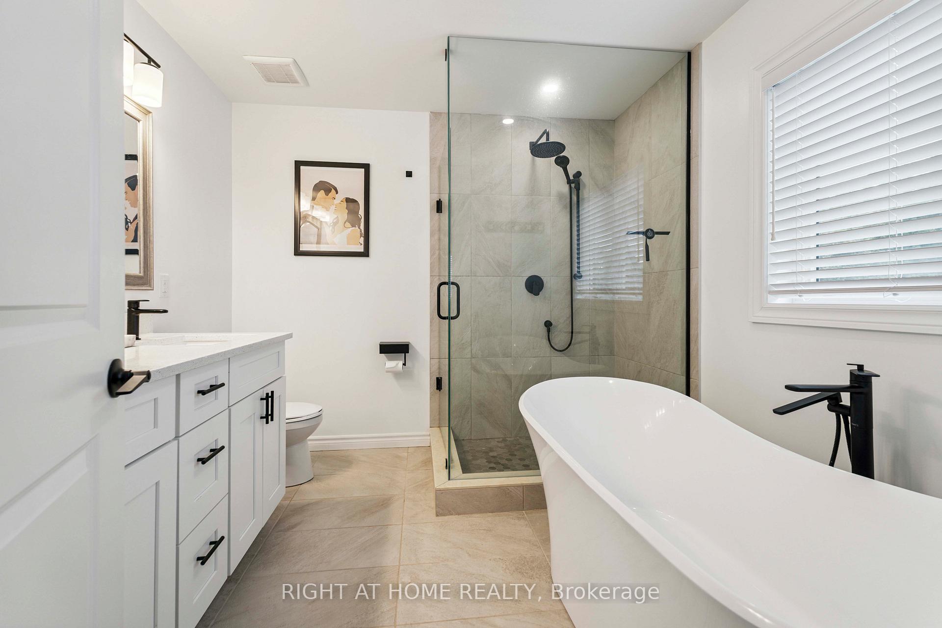 Photo 68 of 46 Durham Road, Hamilton, Stoney Creek — HOMEH
