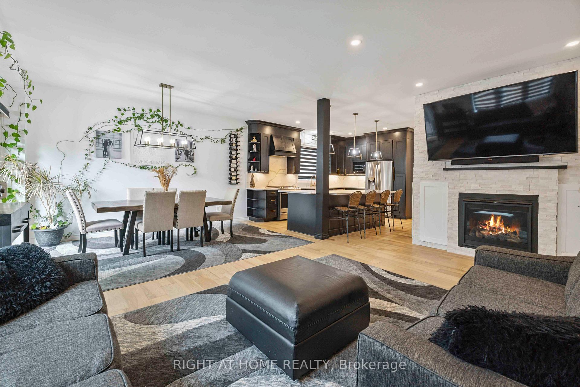Photo 22 of 46 Durham Road, Hamilton, Stoney Creek — HOMEH
