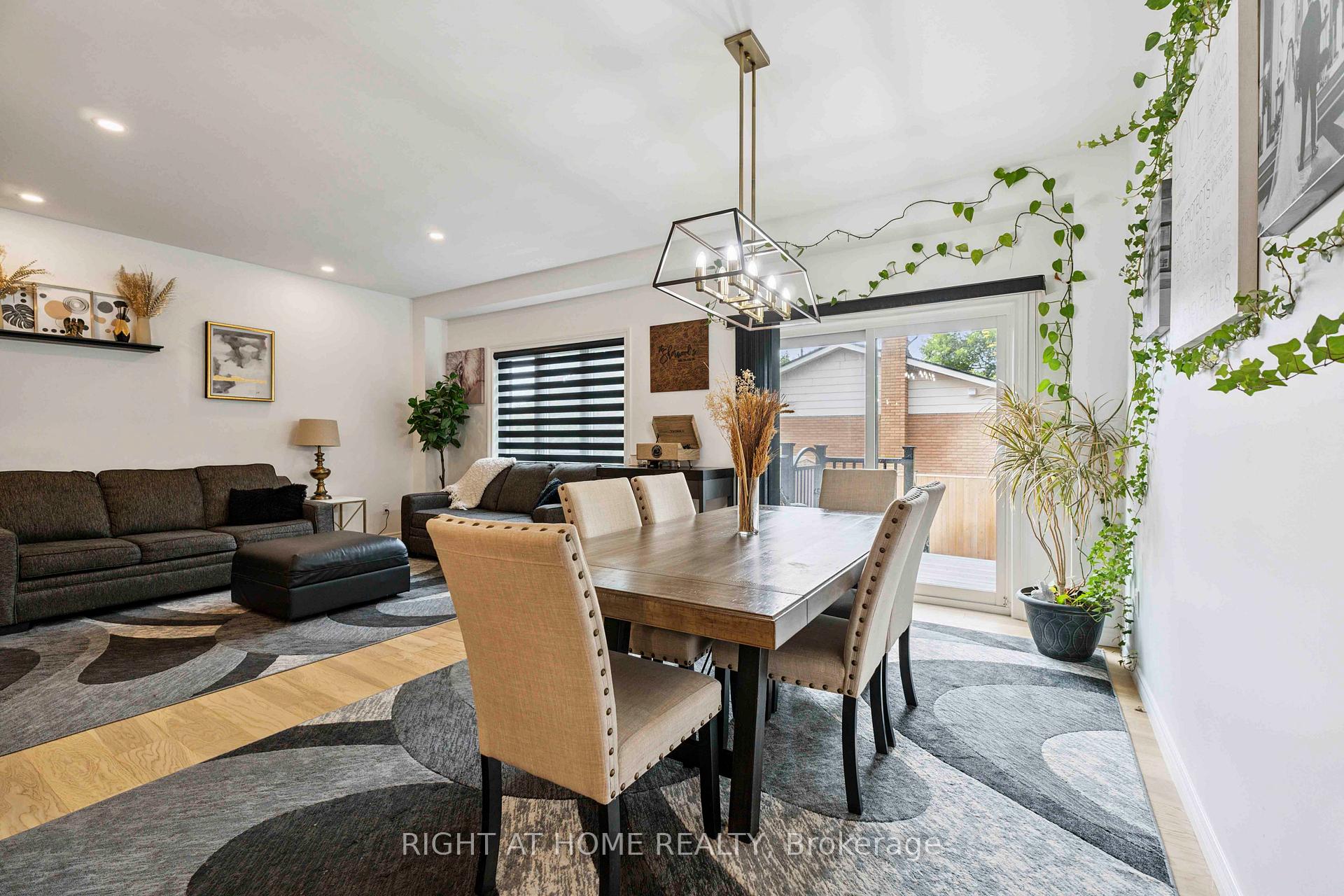 Photo 25 of 46 Durham Road, Hamilton, Stoney Creek — HOMEH
