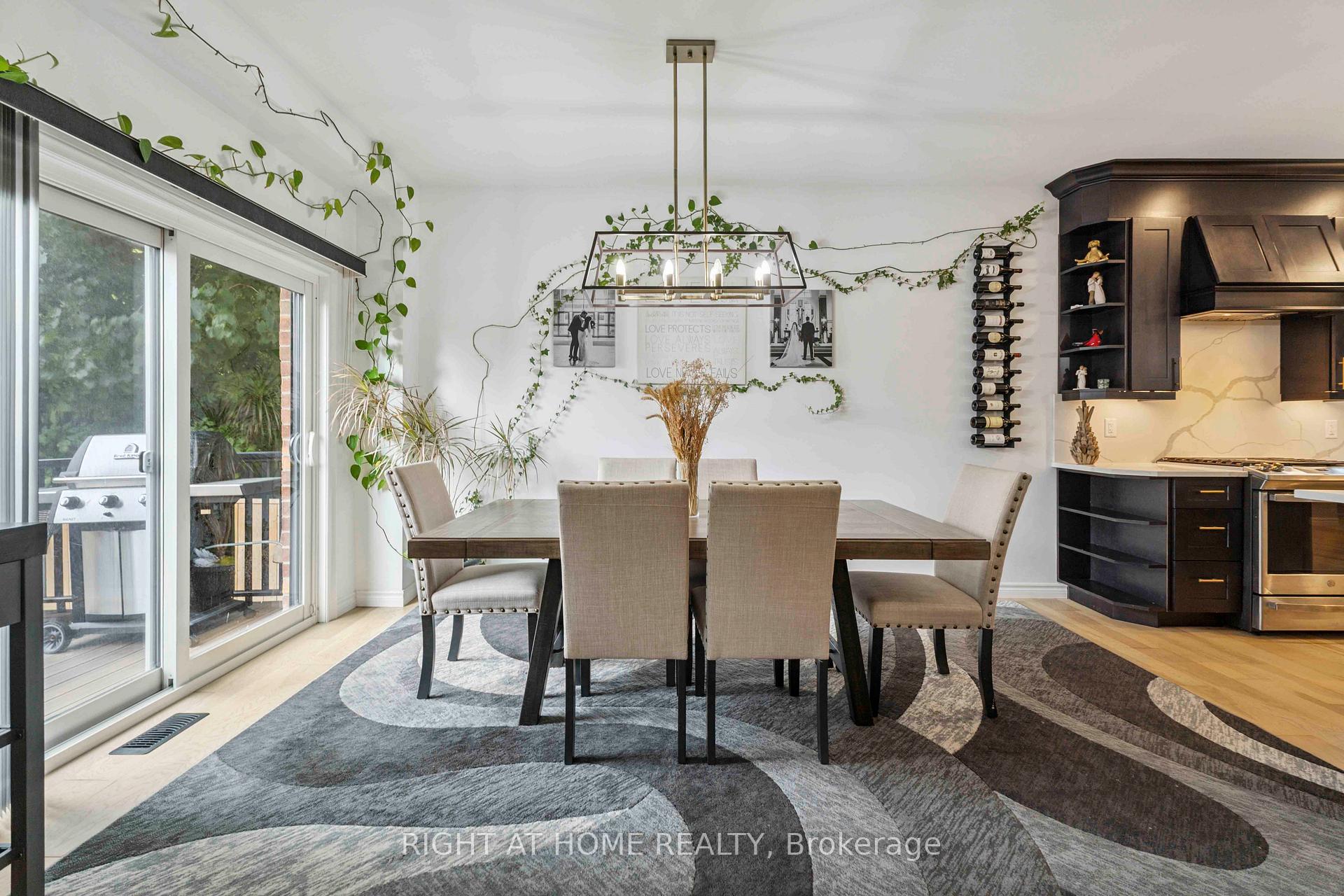 Photo 26 of 46 Durham Road, Hamilton, Stoney Creek — HOMEH