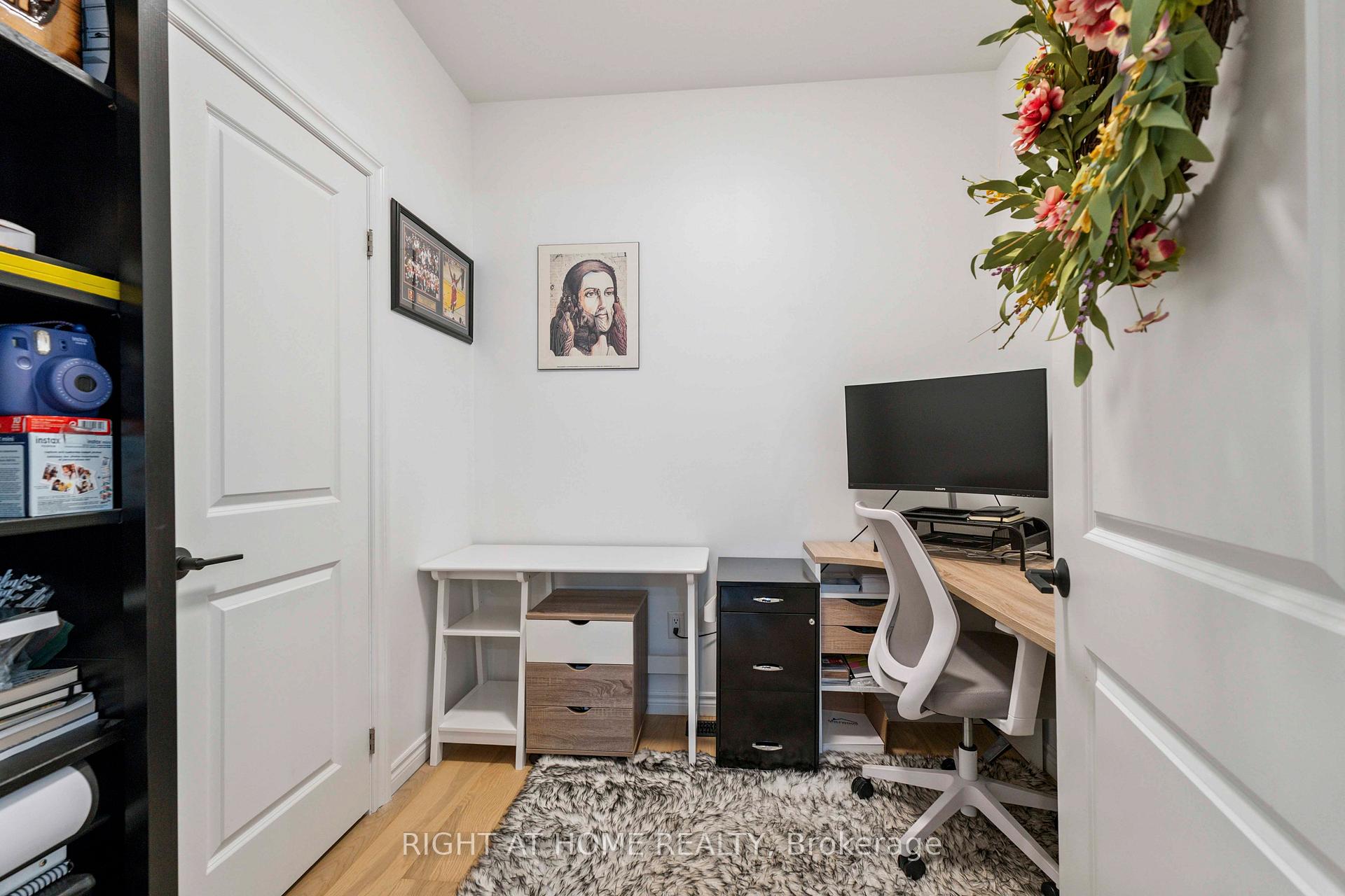 Photo 34 of 46 Durham Road, Hamilton, Stoney Creek — HOMEH