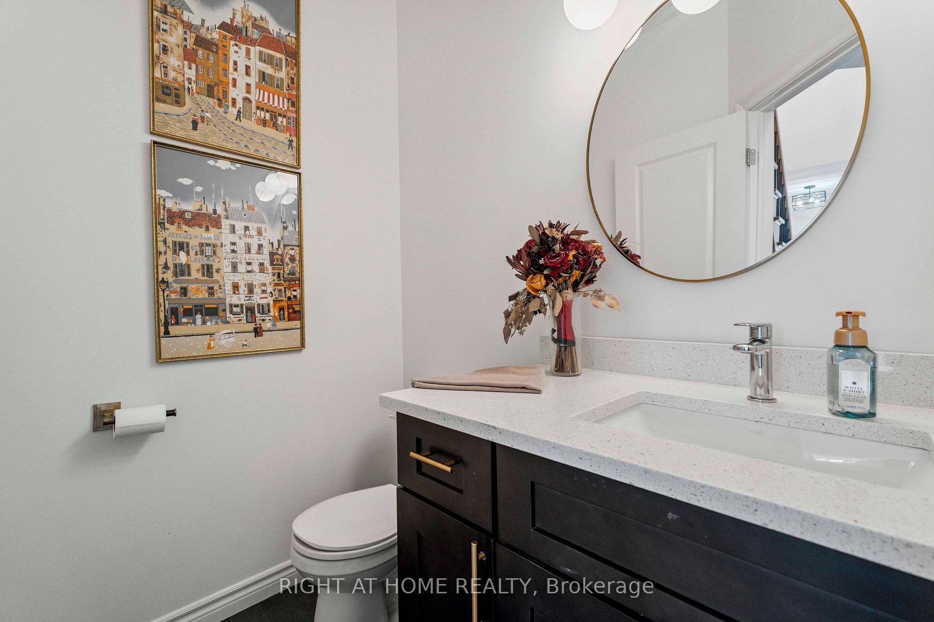 Photo 38 of 46 Durham Road, Hamilton, Stoney Creek — HOMEH