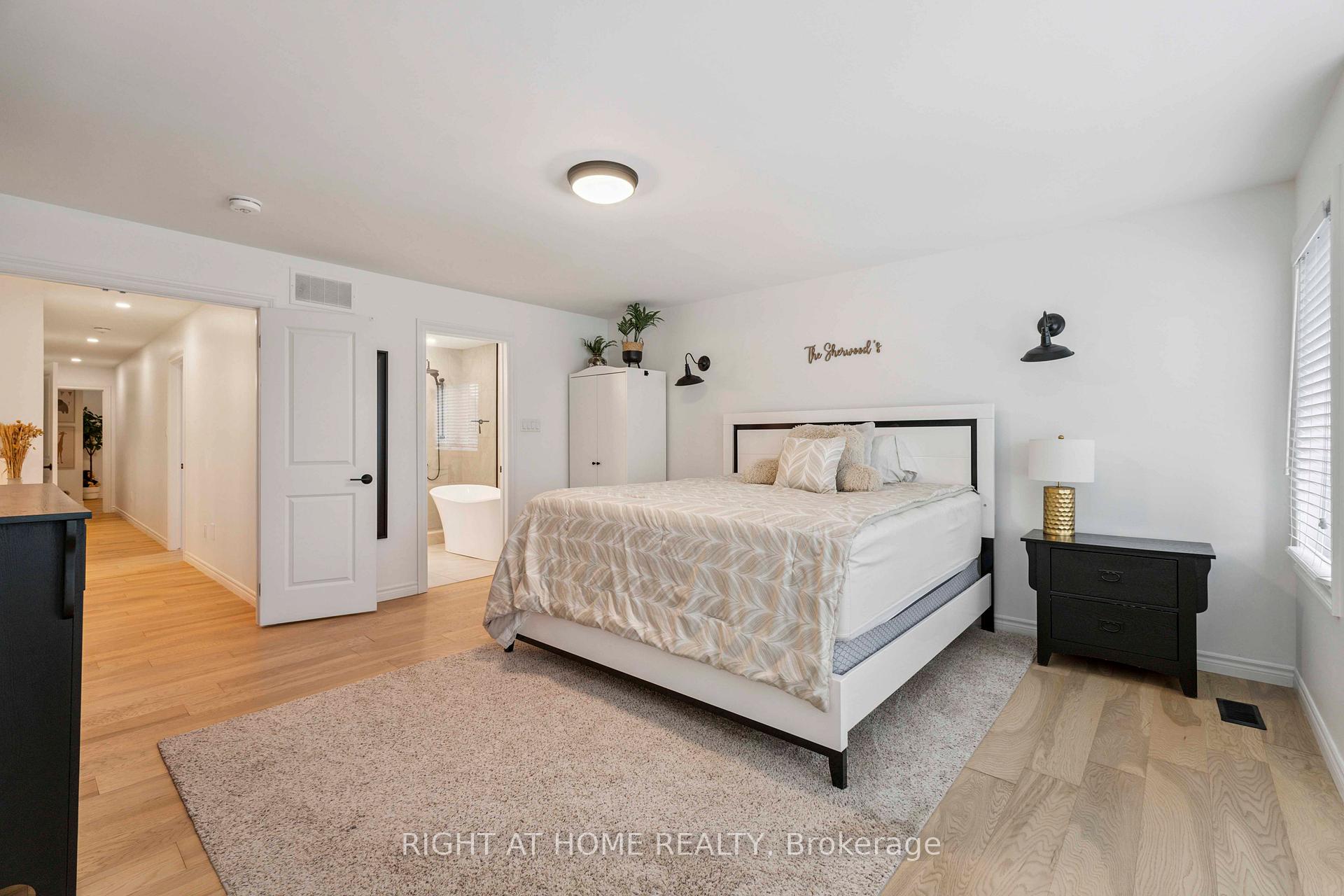 Photo 52 of 46 Durham Road, Hamilton, Stoney Creek — HOMEH