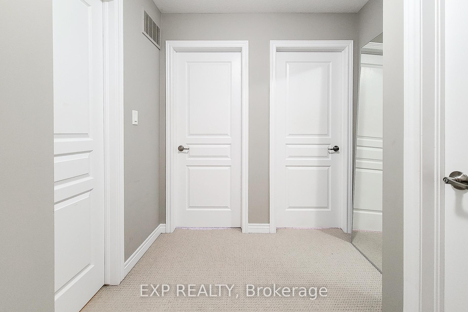 Photo 26 of 65 Royal Winter Drive, Hamilton, Binbrook — HOMEH