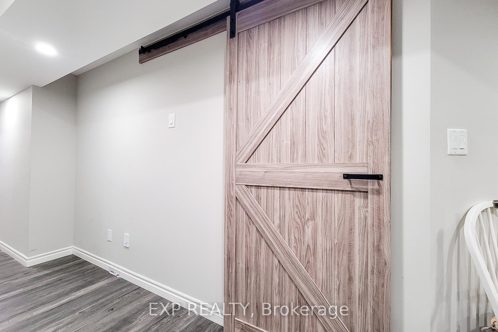 Photo 31 of 65 Royal Winter Drive, Hamilton, Binbrook — HOMEH