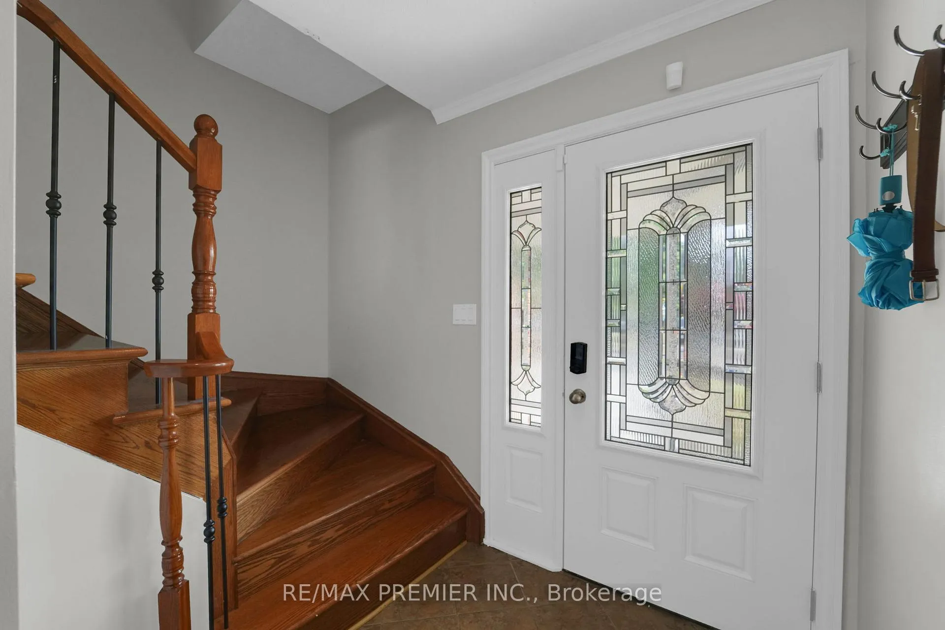 Photo 3 of 12 The Meadows, St. Catharines, Lakeport — HOMEH