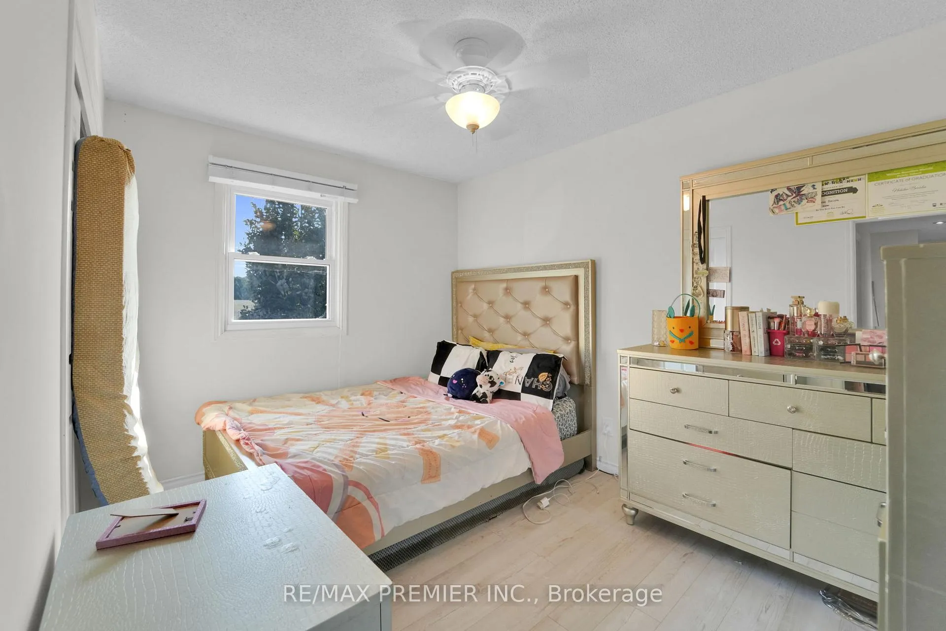 Photo 27 of 12 The Meadows, St. Catharines, Lakeport — HOMEH