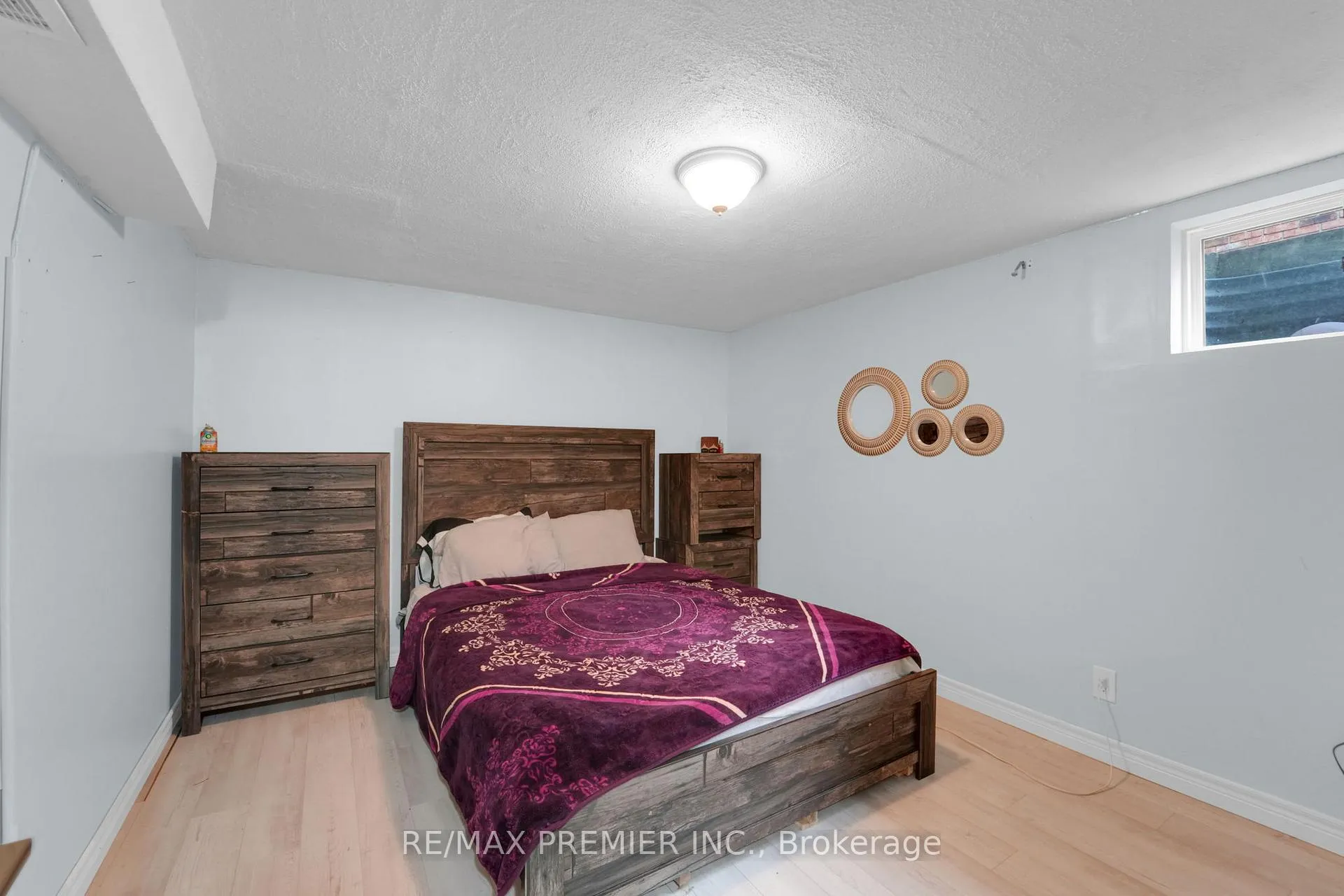 Photo 34 of 12 The Meadows, St. Catharines, Lakeport — HOMEH