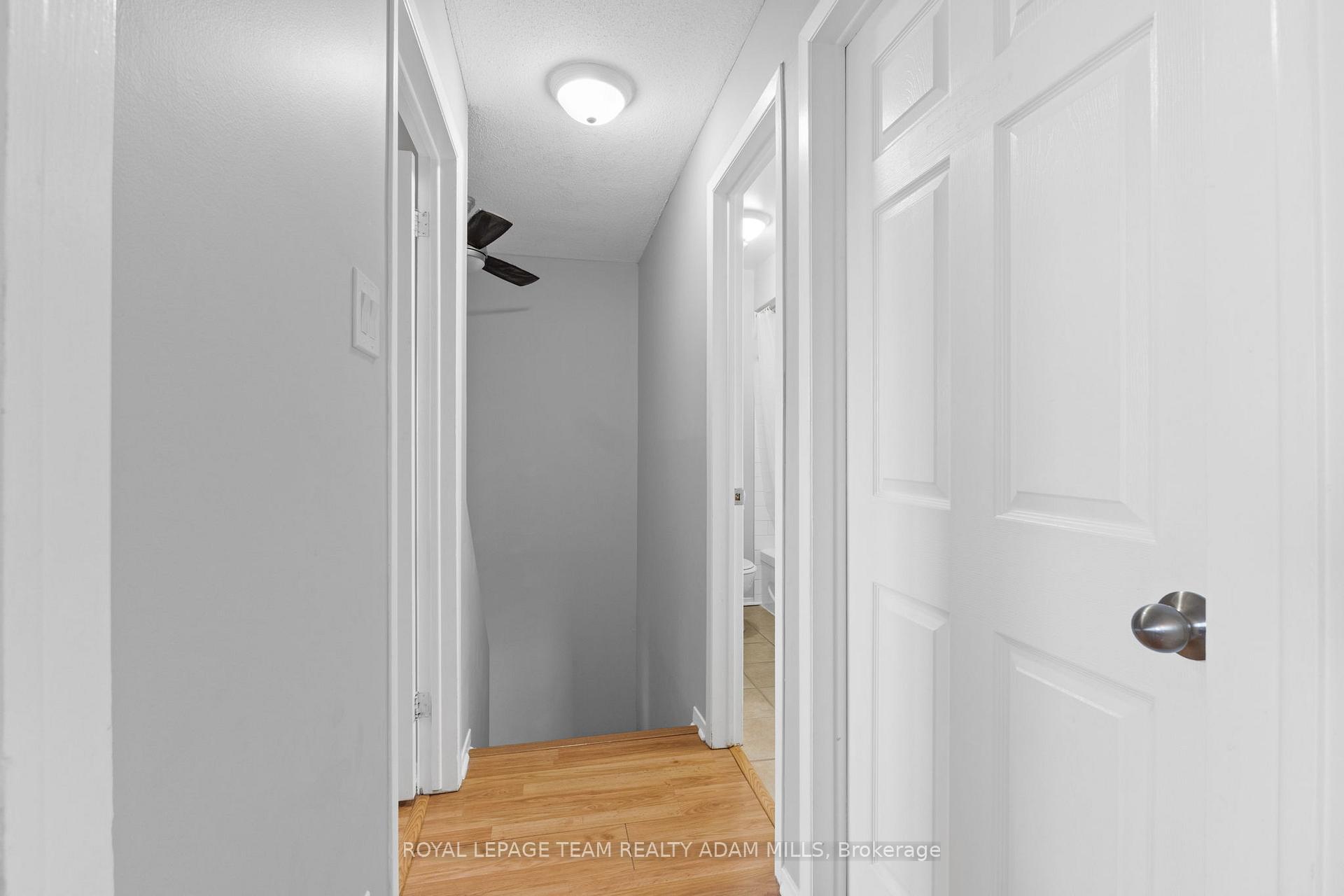 Photo 7 of Unit 13B, 766 St. Andre Drive, Ottawa, Hiawatha Park/Convent Glen — HOMEH