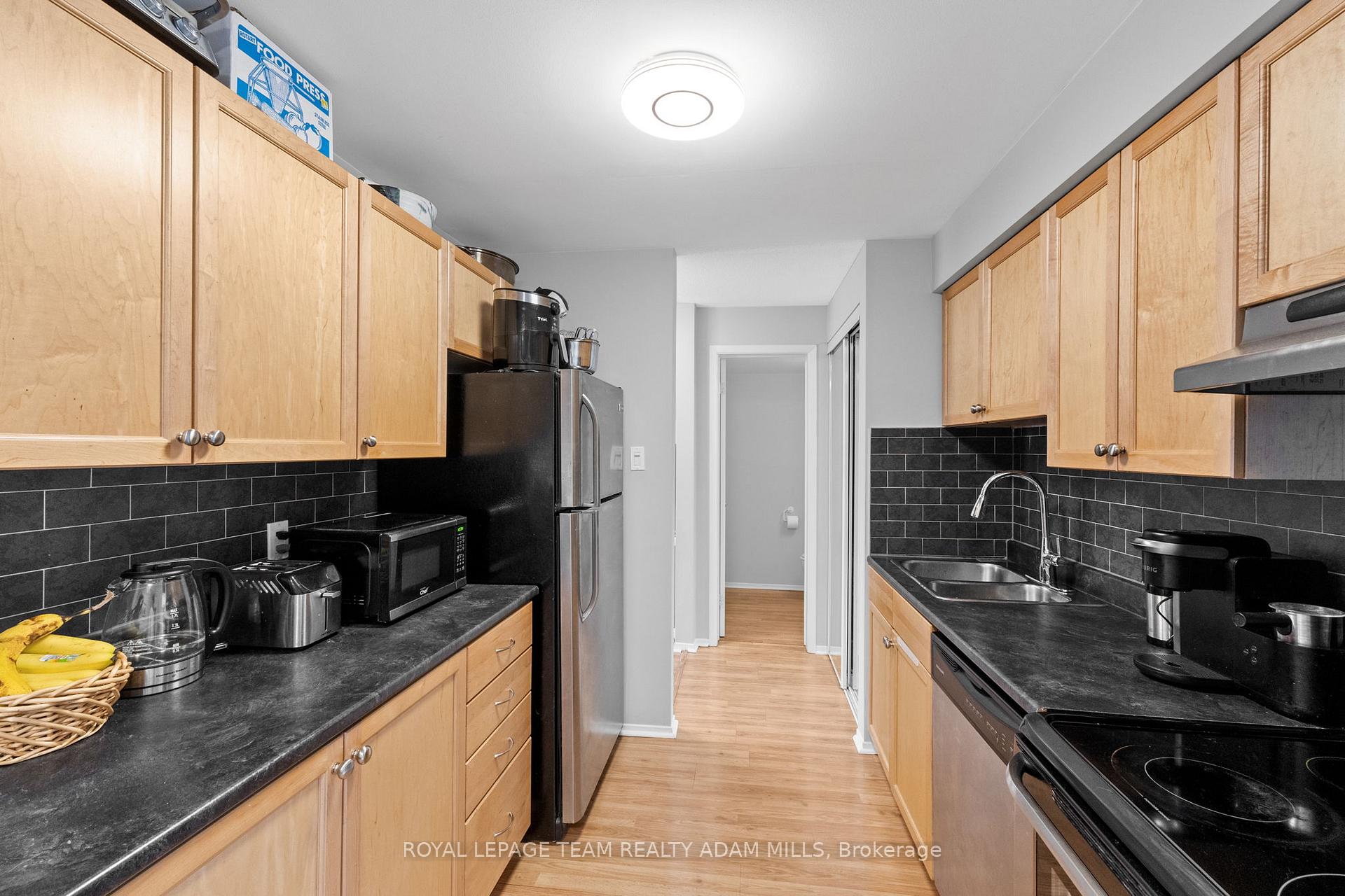 Photo 20 of Unit 13B, 766 St. Andre Drive, Ottawa, Hiawatha Park/Convent Glen — HOMEH
