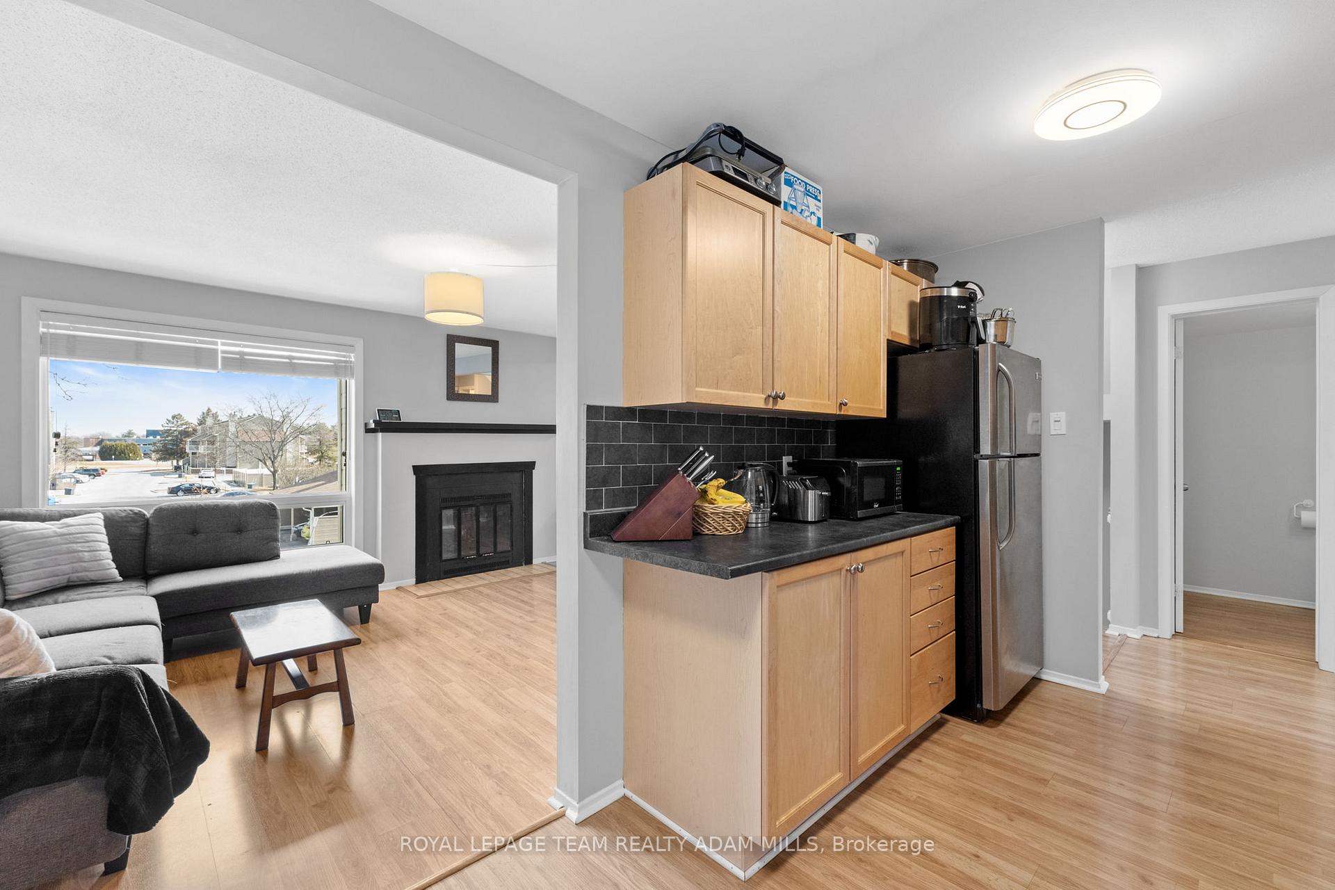 Photo 21 of Unit 13B, 766 St. Andre Drive, Ottawa, Hiawatha Park/Convent Glen — HOMEH