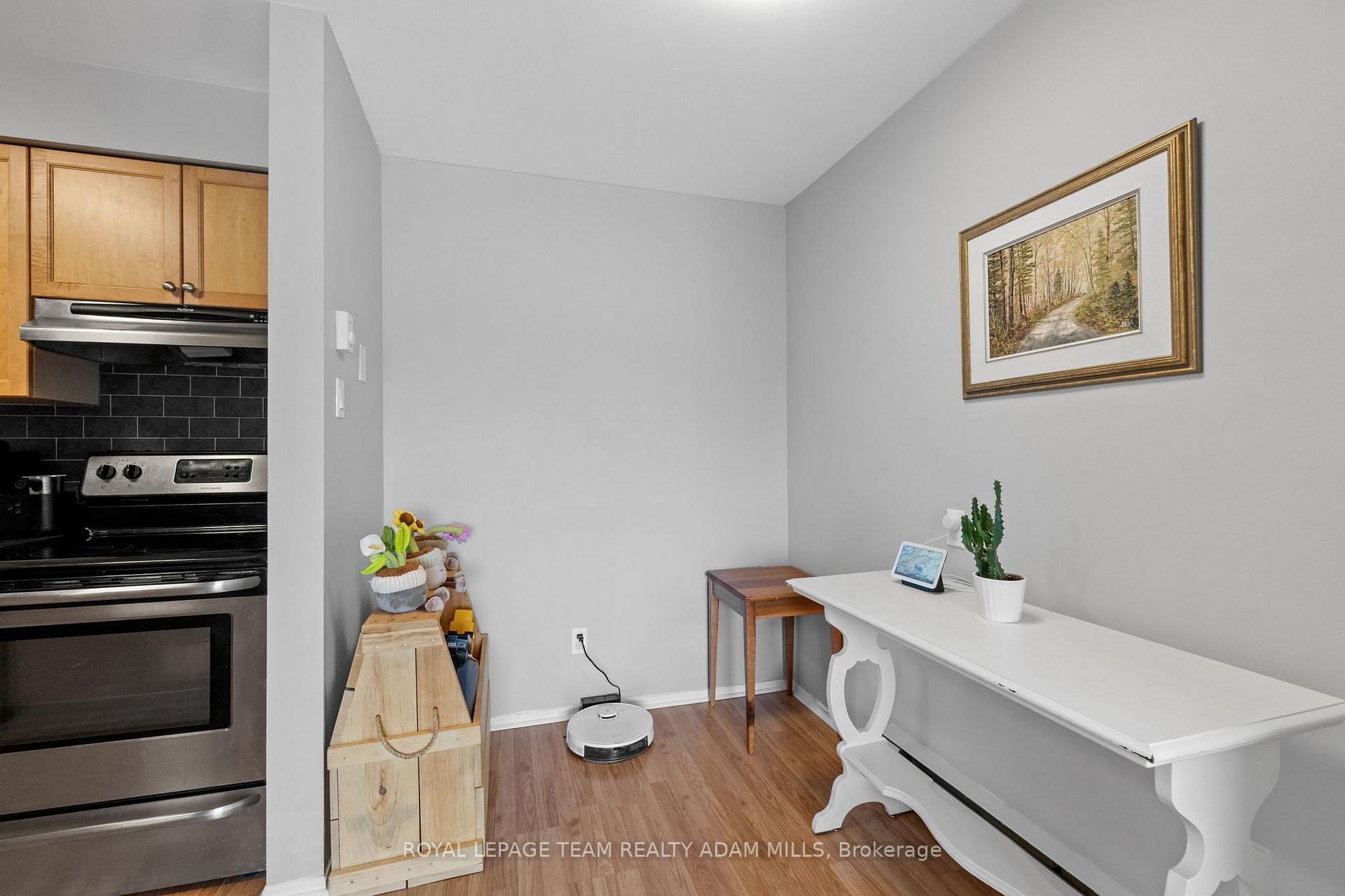Photo 22 of Unit 13B, 766 St. Andre Drive, Ottawa, Hiawatha Park/Convent Glen — HOMEH