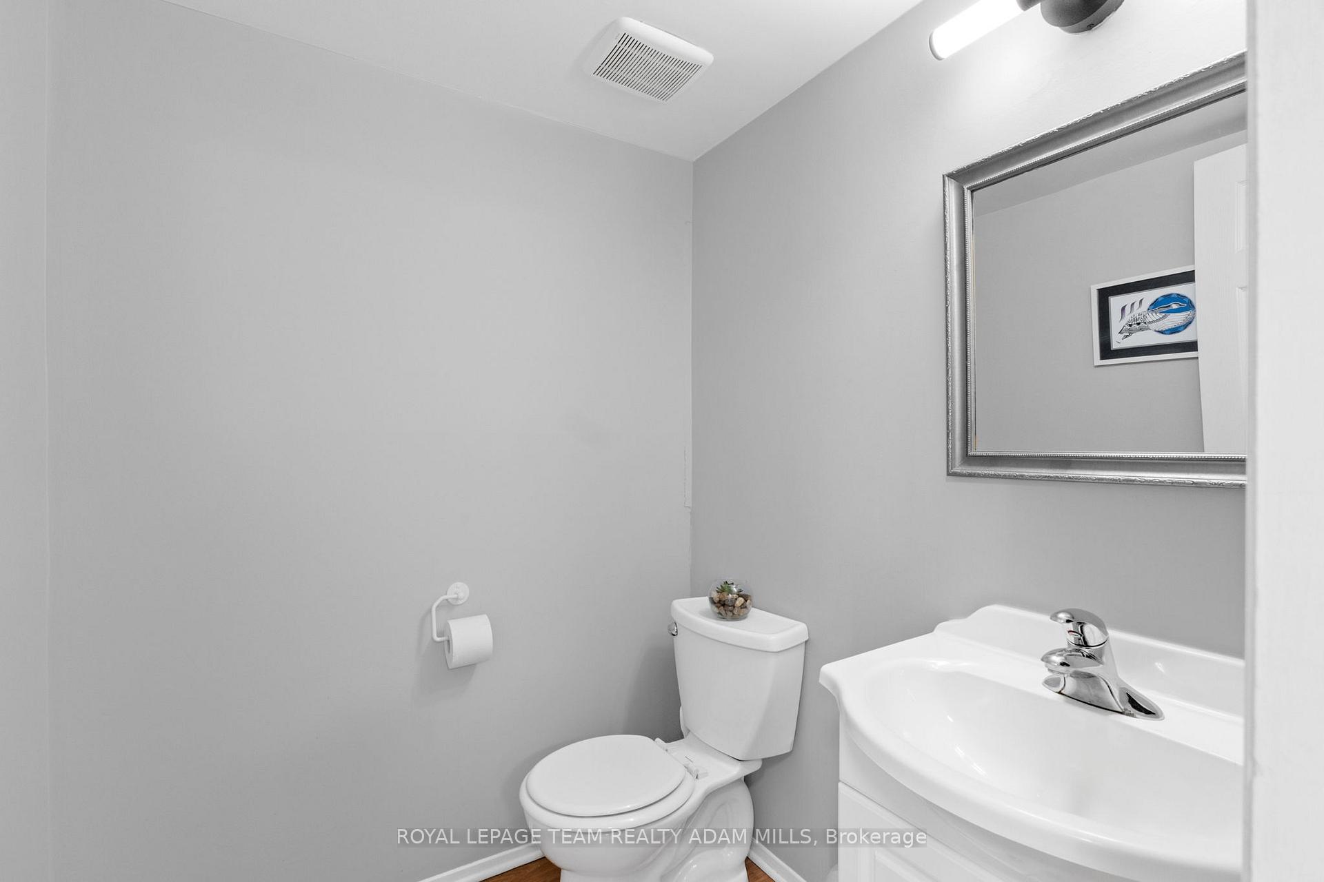 Photo 23 of Unit 13B, 766 St. Andre Drive, Ottawa, Hiawatha Park/Convent Glen — HOMEH