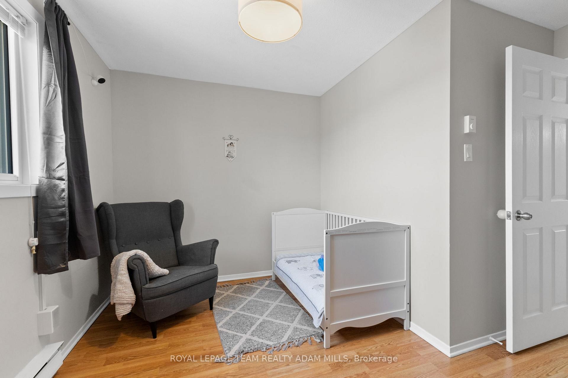 Photo 26 of Unit 13B, 766 St. Andre Drive, Ottawa, Hiawatha Park/Convent Glen — HOMEH