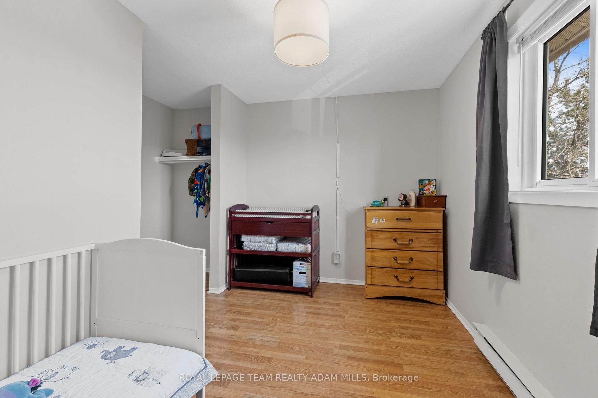 Photo 28 of Unit 13B, 766 St. Andre Drive, Ottawa, Hiawatha Park/Convent Glen — HOMEH