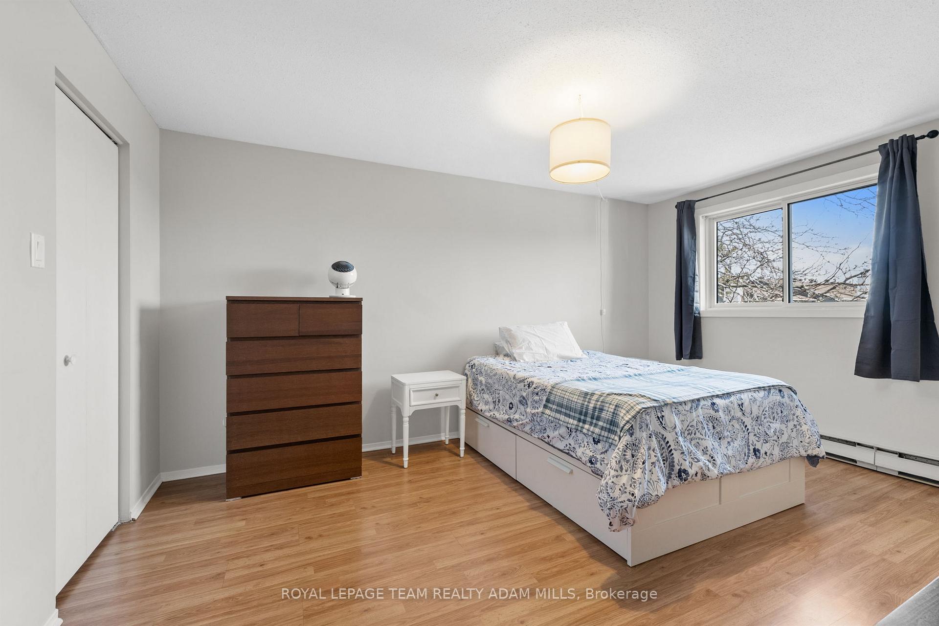 Photo 29 of Unit 13B, 766 St. Andre Drive, Ottawa, Hiawatha Park/Convent Glen — HOMEH