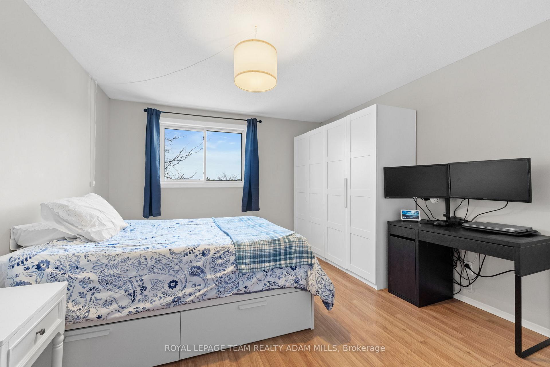 Photo 30 of Unit 13B, 766 St. Andre Drive, Ottawa, Hiawatha Park/Convent Glen — HOMEH