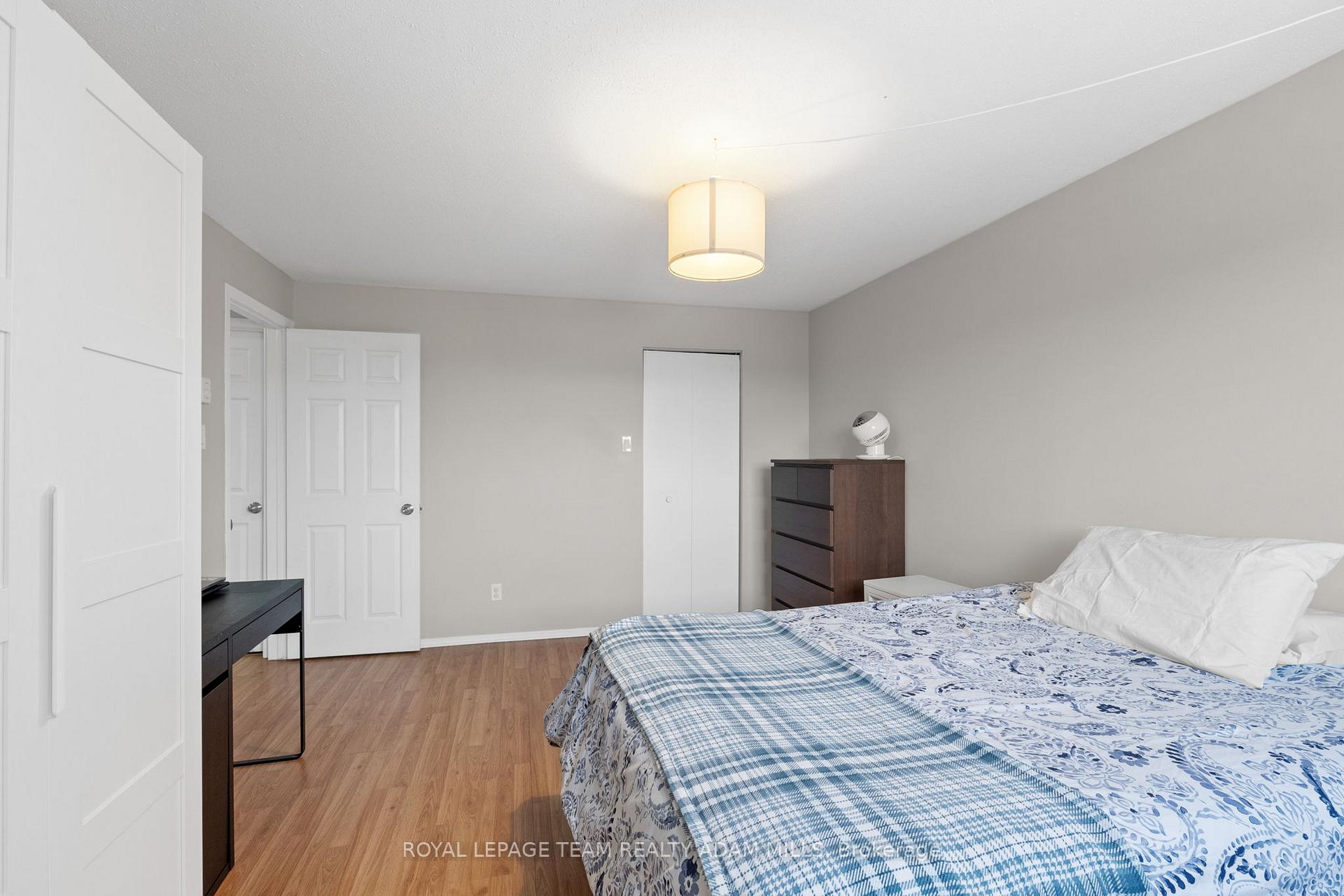 Photo 31 of Unit 13B, 766 St. Andre Drive, Ottawa, Hiawatha Park/Convent Glen — HOMEH