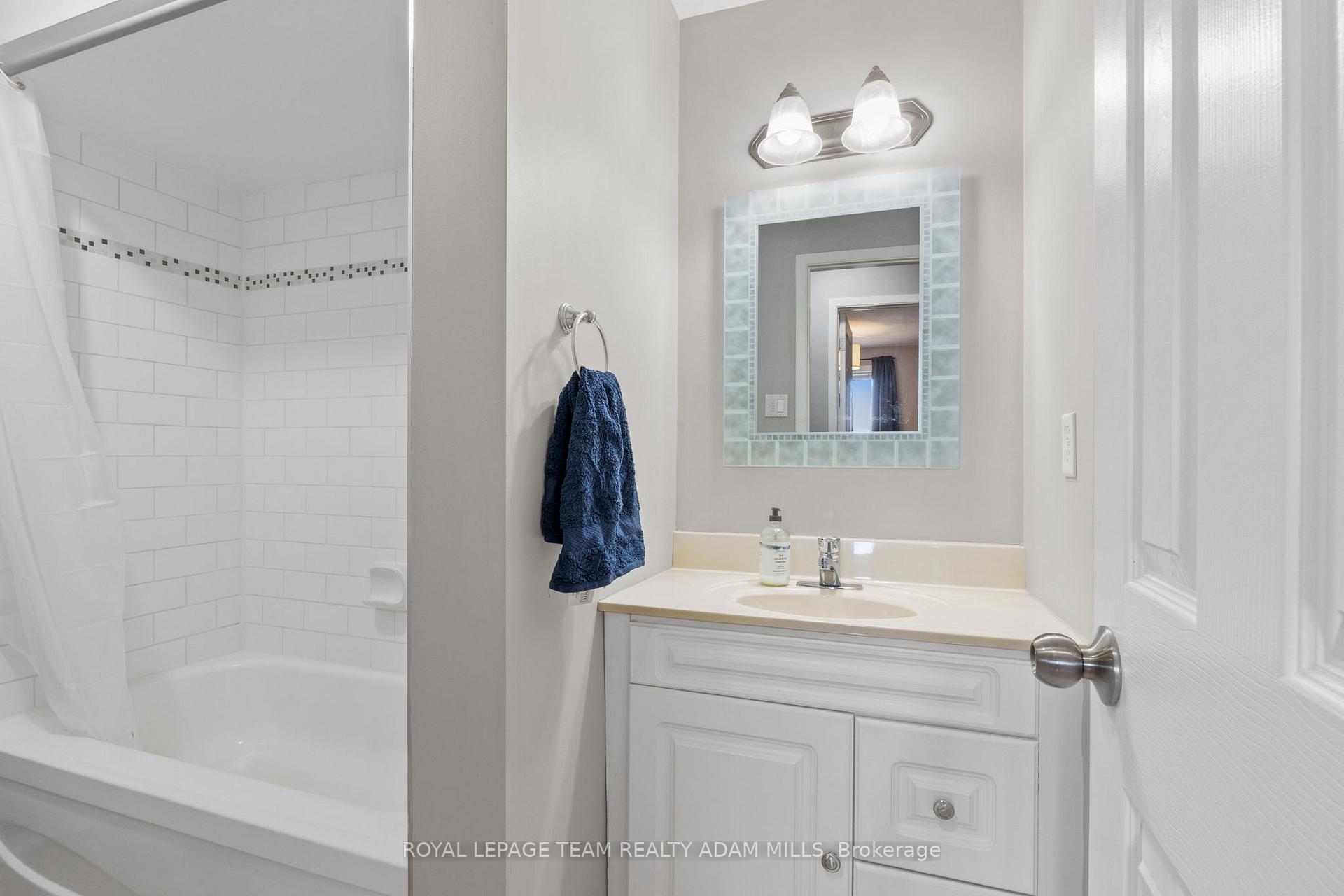 Photo 32 of Unit 13B, 766 St. Andre Drive, Ottawa, Hiawatha Park/Convent Glen — HOMEH
