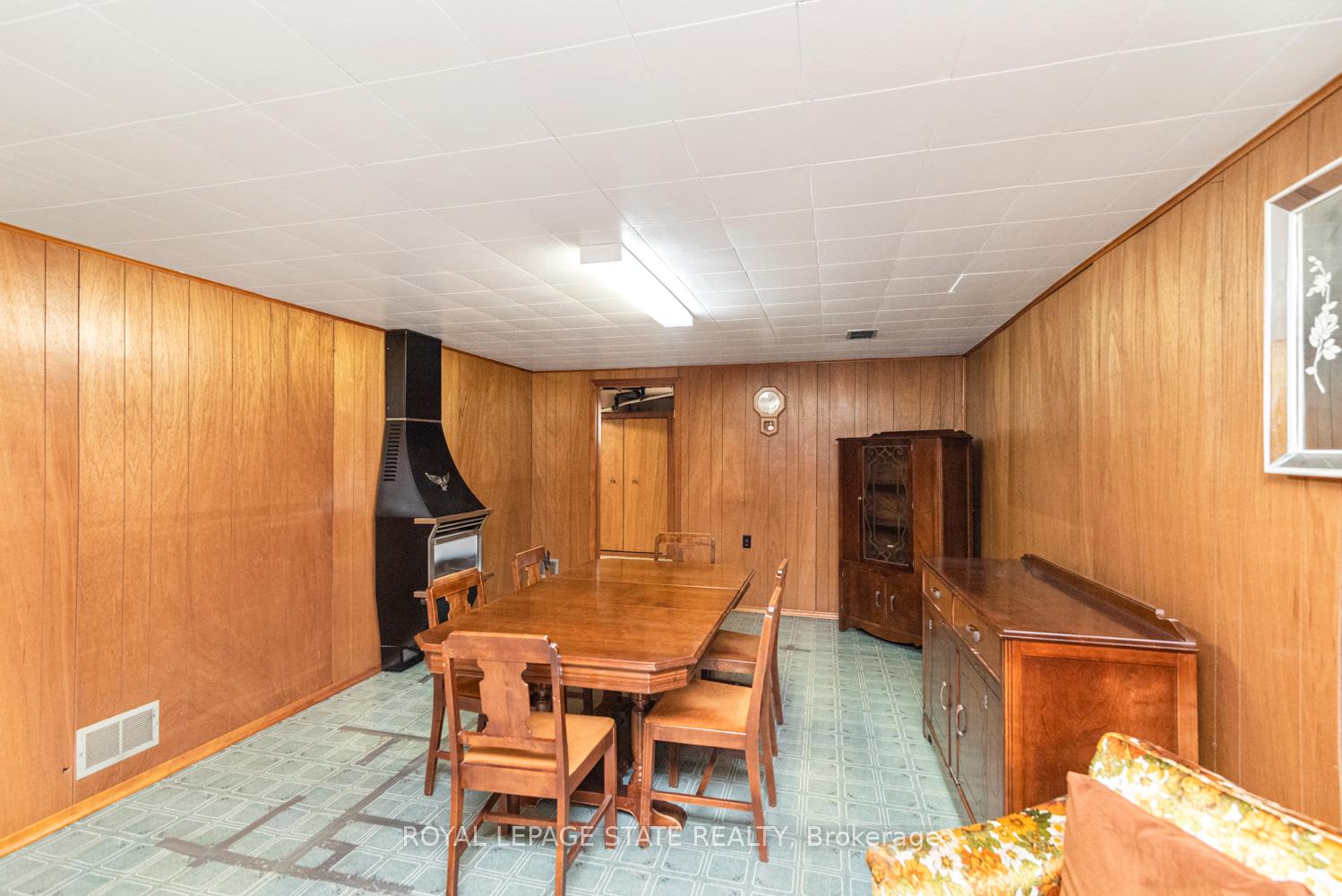 Photo 12 of 30 Greeningdon Drive, Hamilton, Greeningdon — HOMEH