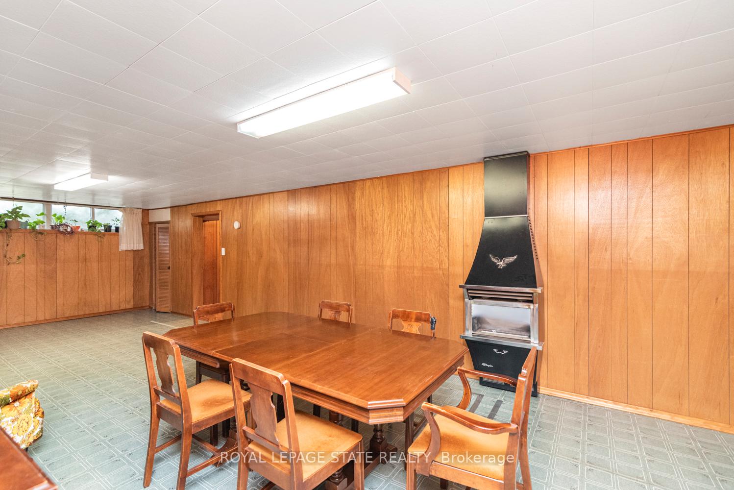 Photo 13 of 30 Greeningdon Drive, Hamilton, Greeningdon — HOMEH